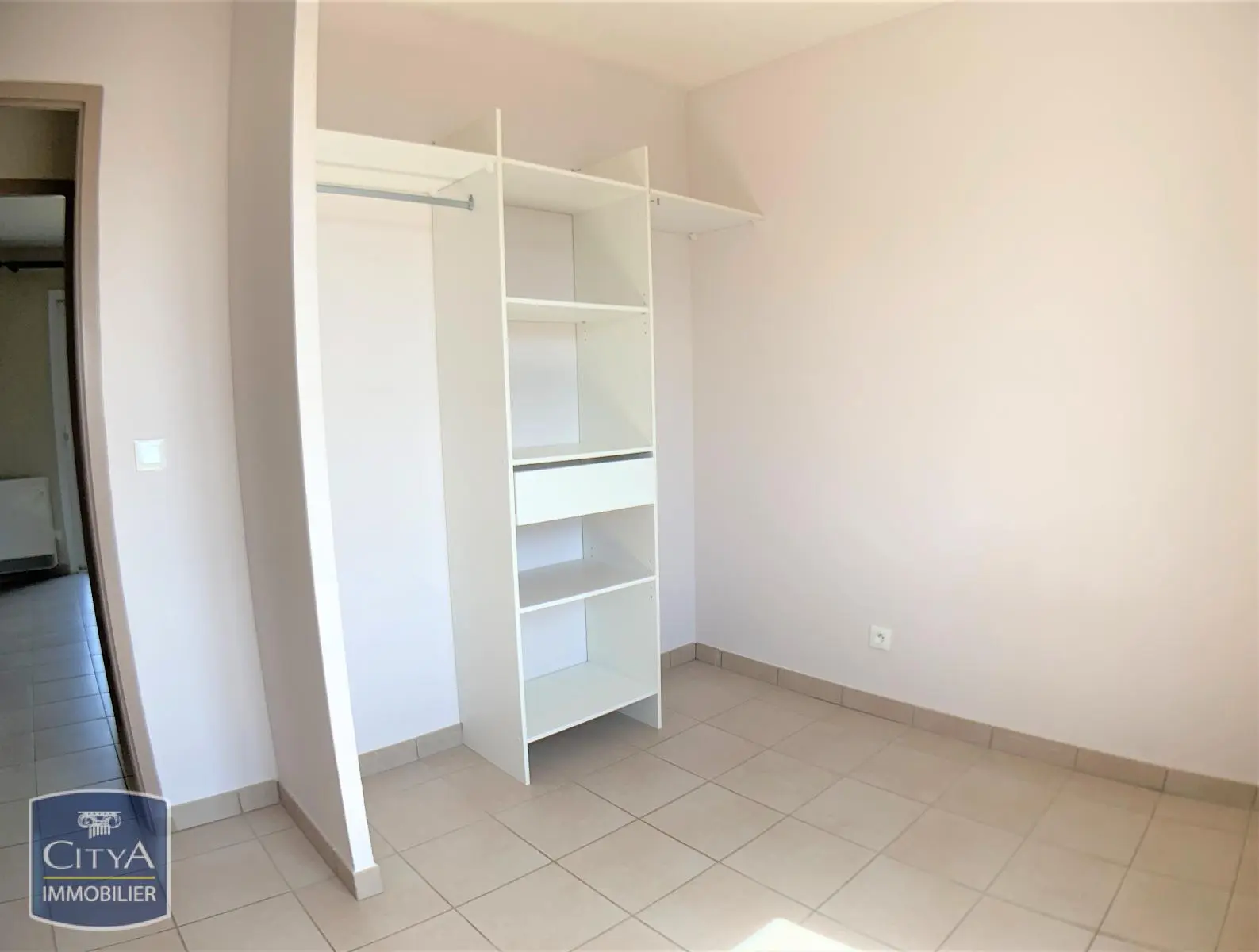 Photo 5 Maison 4 pièces 78.84m²