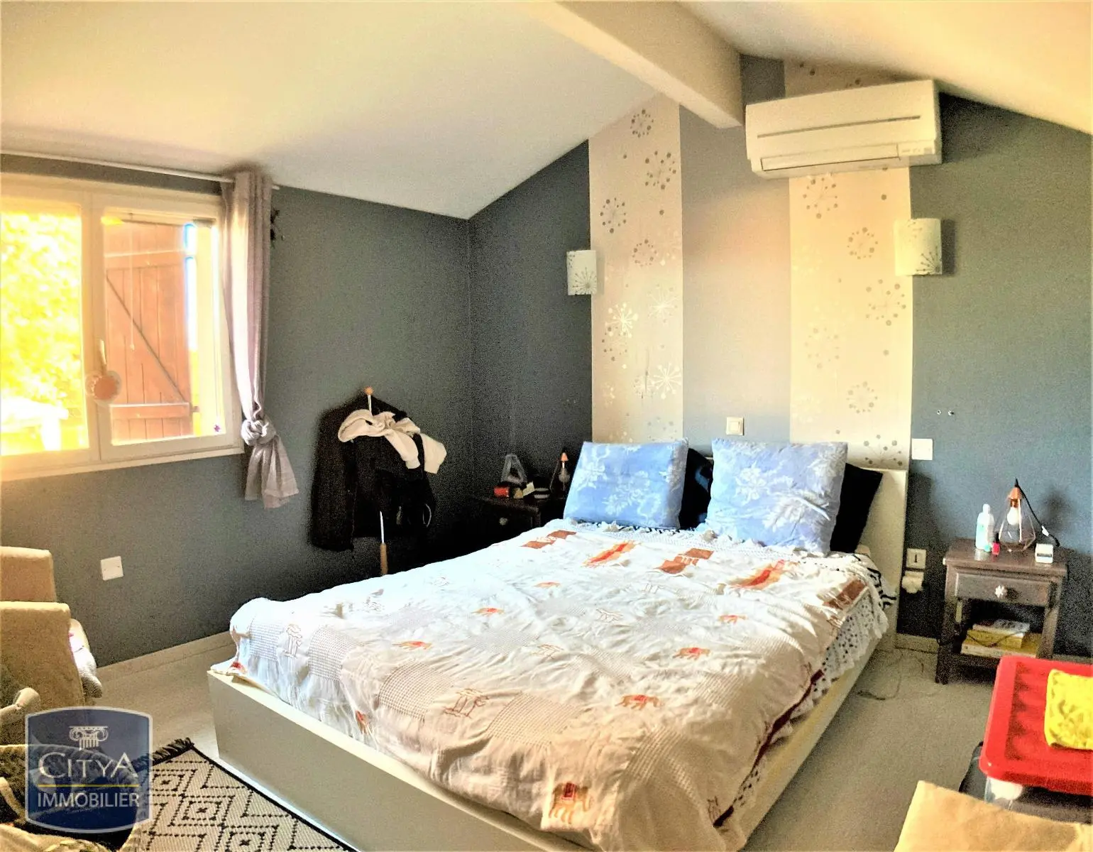 Photo 3 Maison 6 pièces 140.31m²