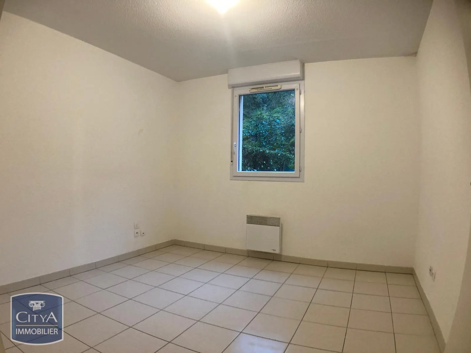 Photo 10 Appartement 2 pièces 42.1m²