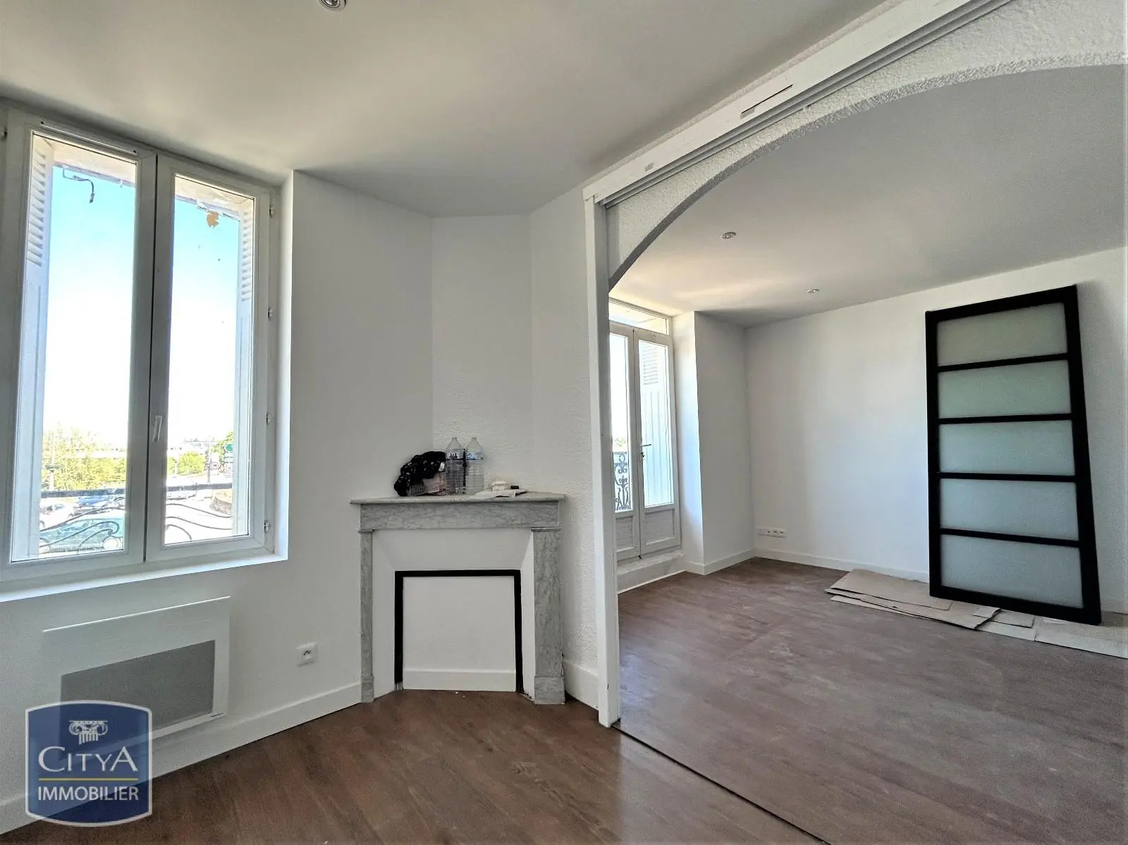 Photo 2 appartement Cahors