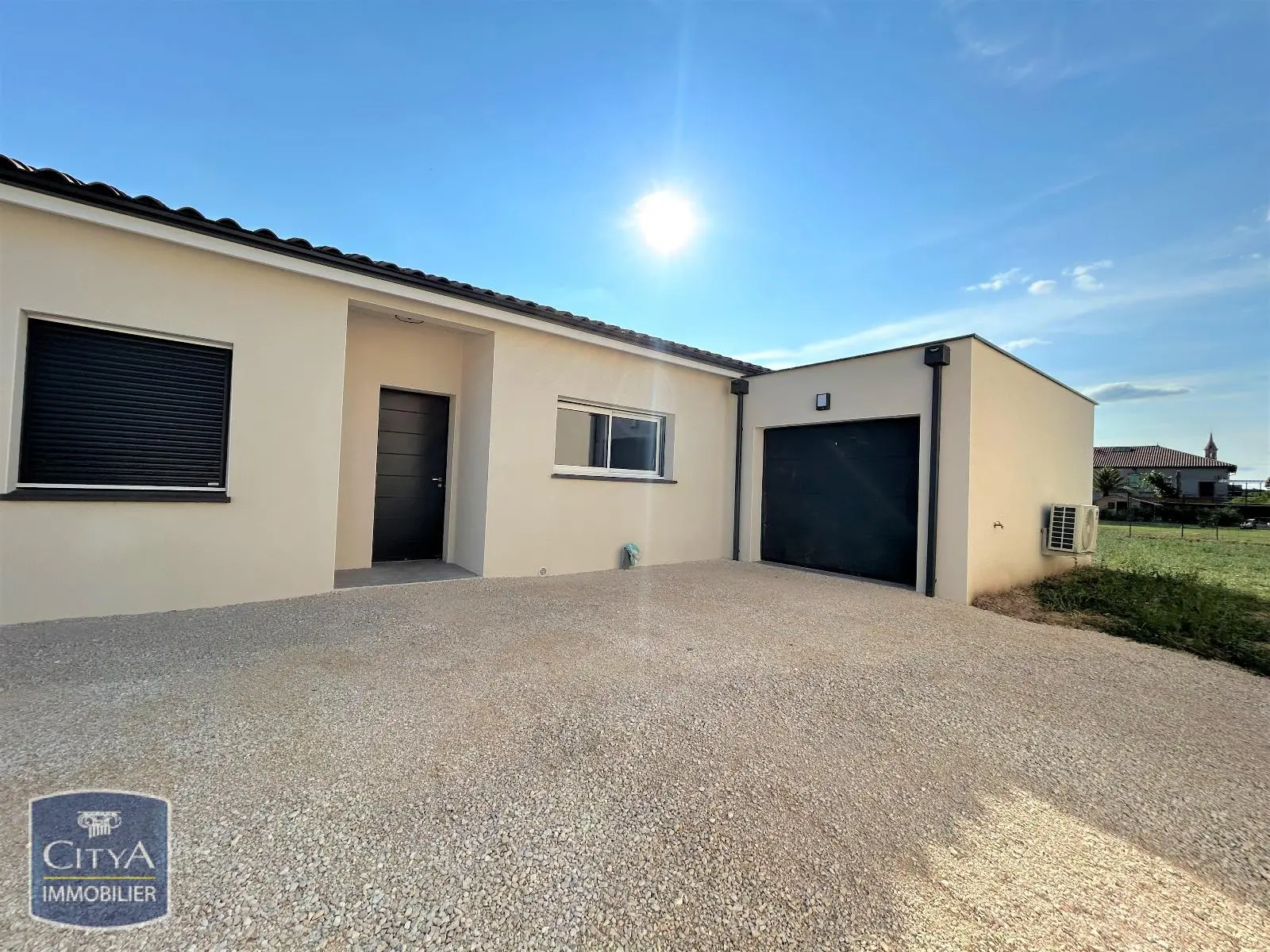 Photo 14 Maison 5 pièces 118.4m²