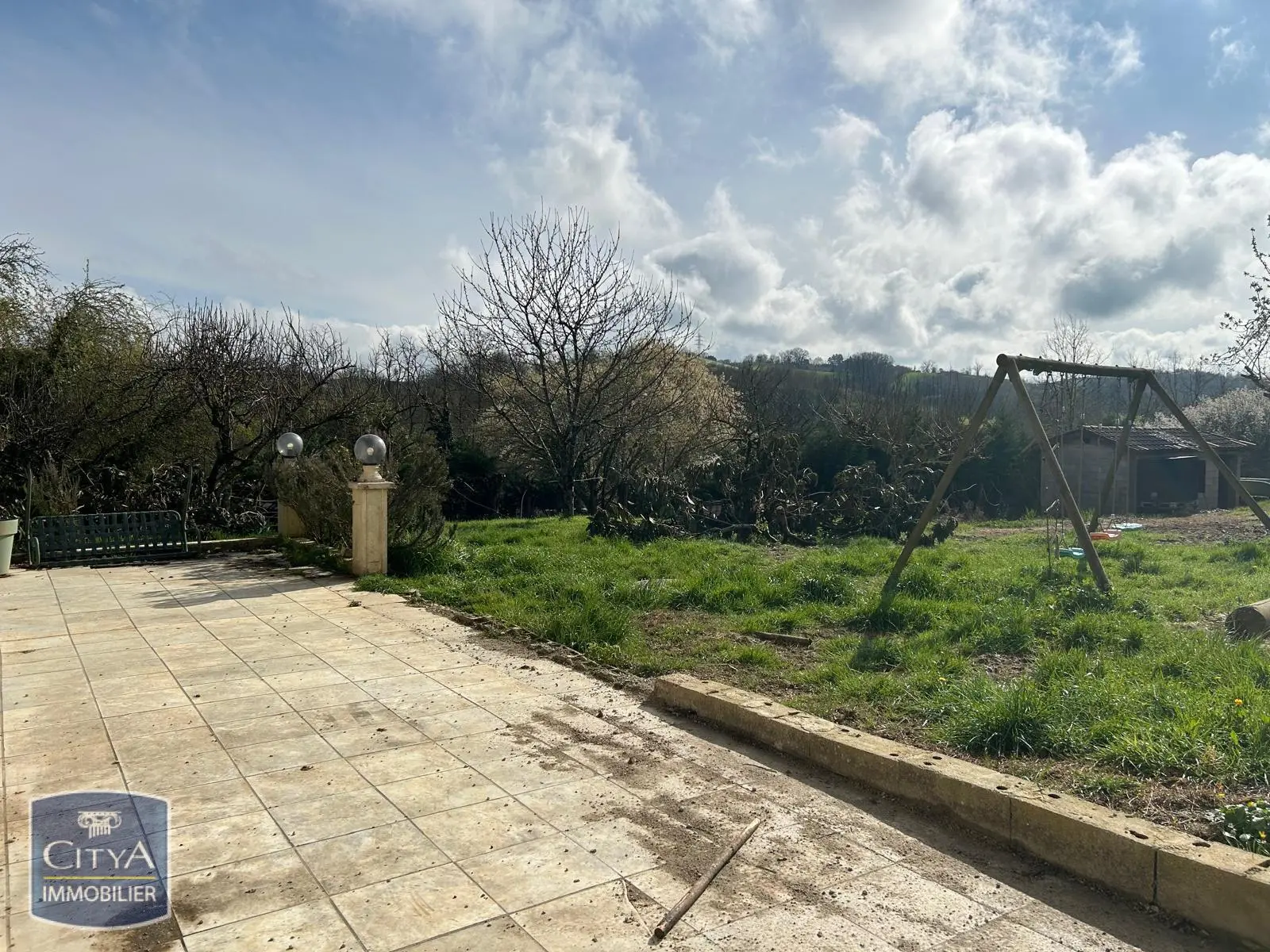 Photo 2 Maison 6 pièces 143.16m²