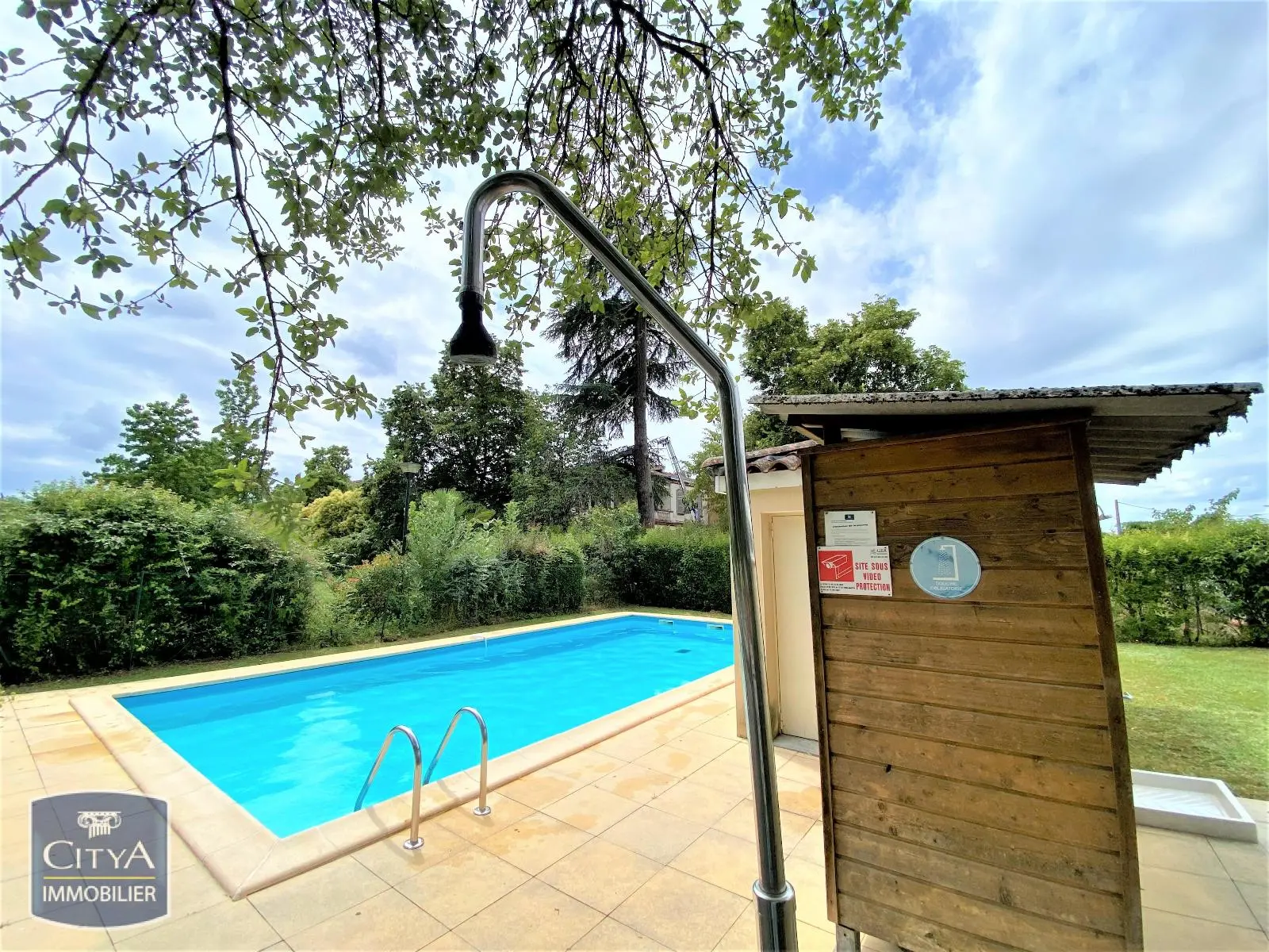 Photo 2 Appartement 3 pièces 66.29m²