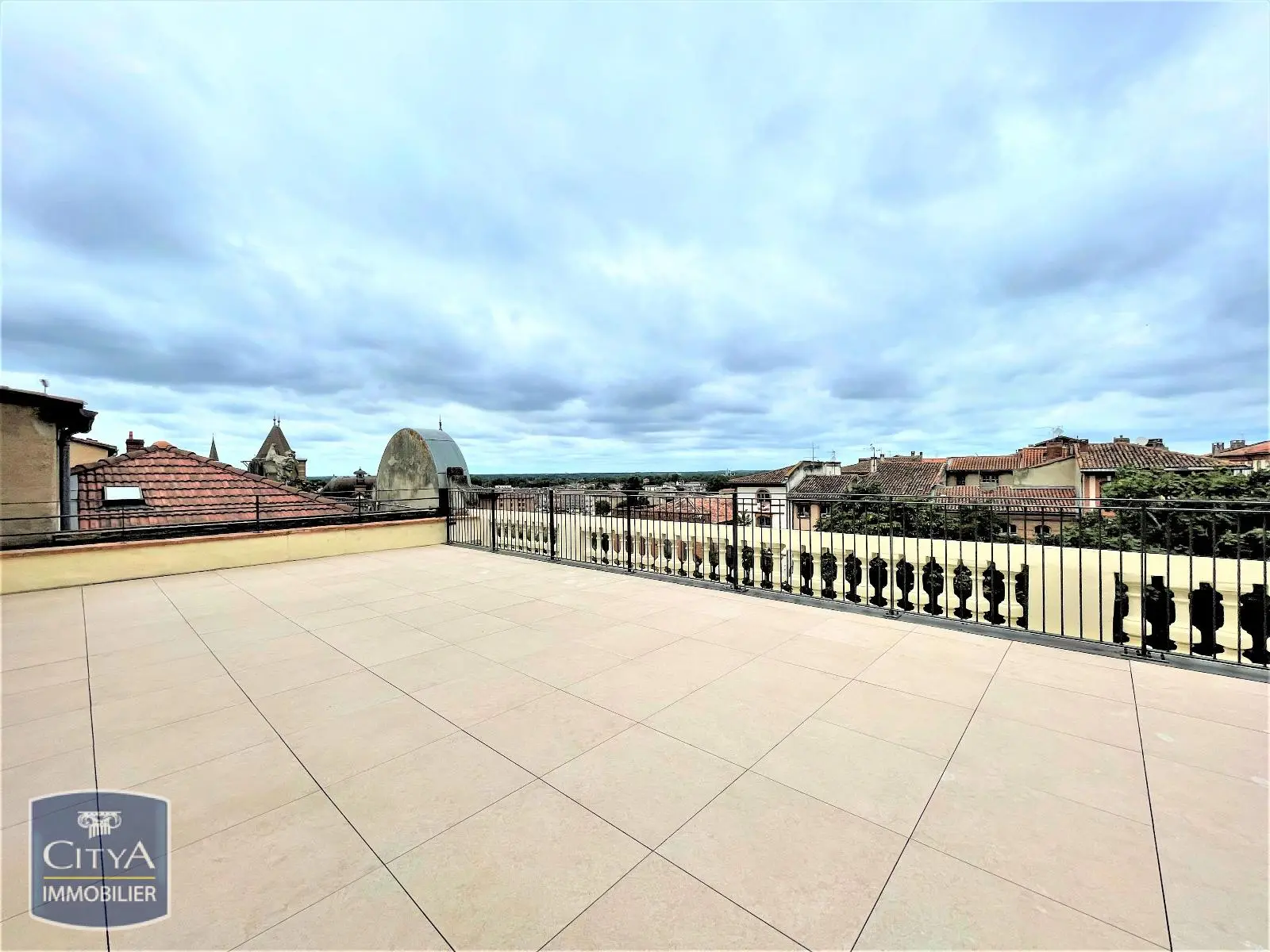 Photo 2 Appartement 4 pièces 88.6m²