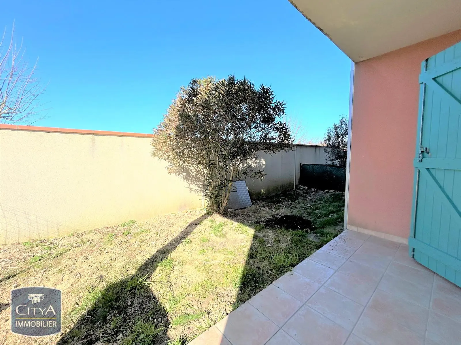 Photo 1 Appartement 2 pièces 44.63m²