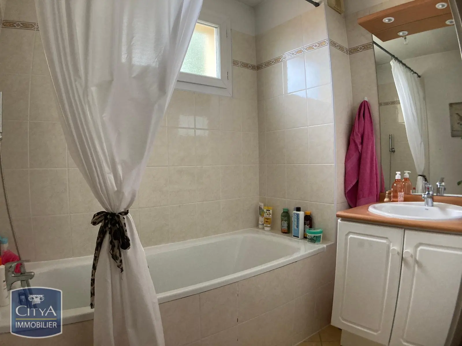 Photo 9 Appartement 2 pièces 48.9m²