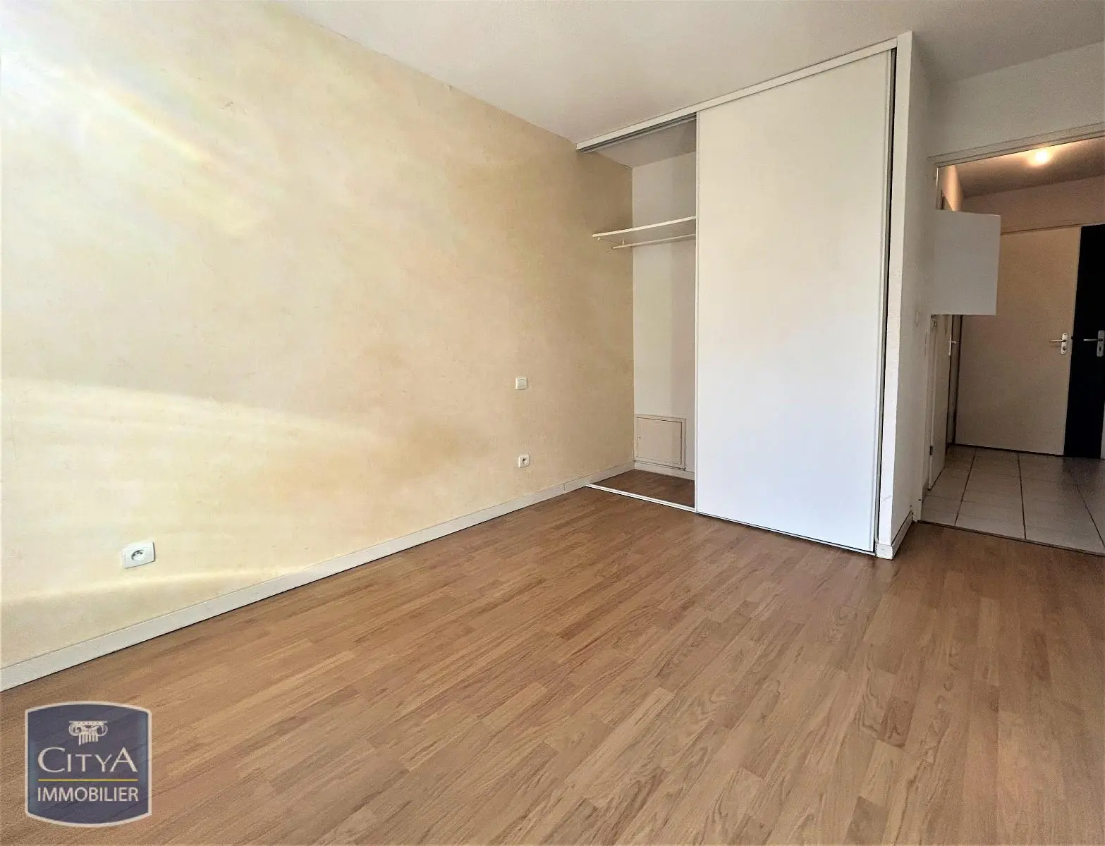 Photo 3 Appartement 2 pièces 48.06m²