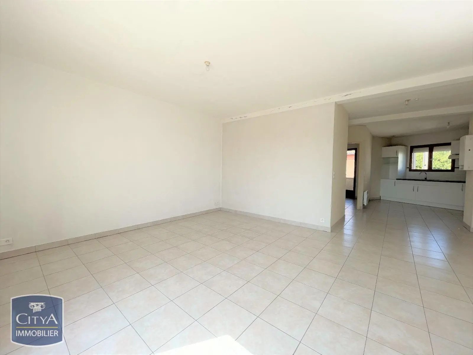 Photo 9 Appartement 2 pièces 44m²