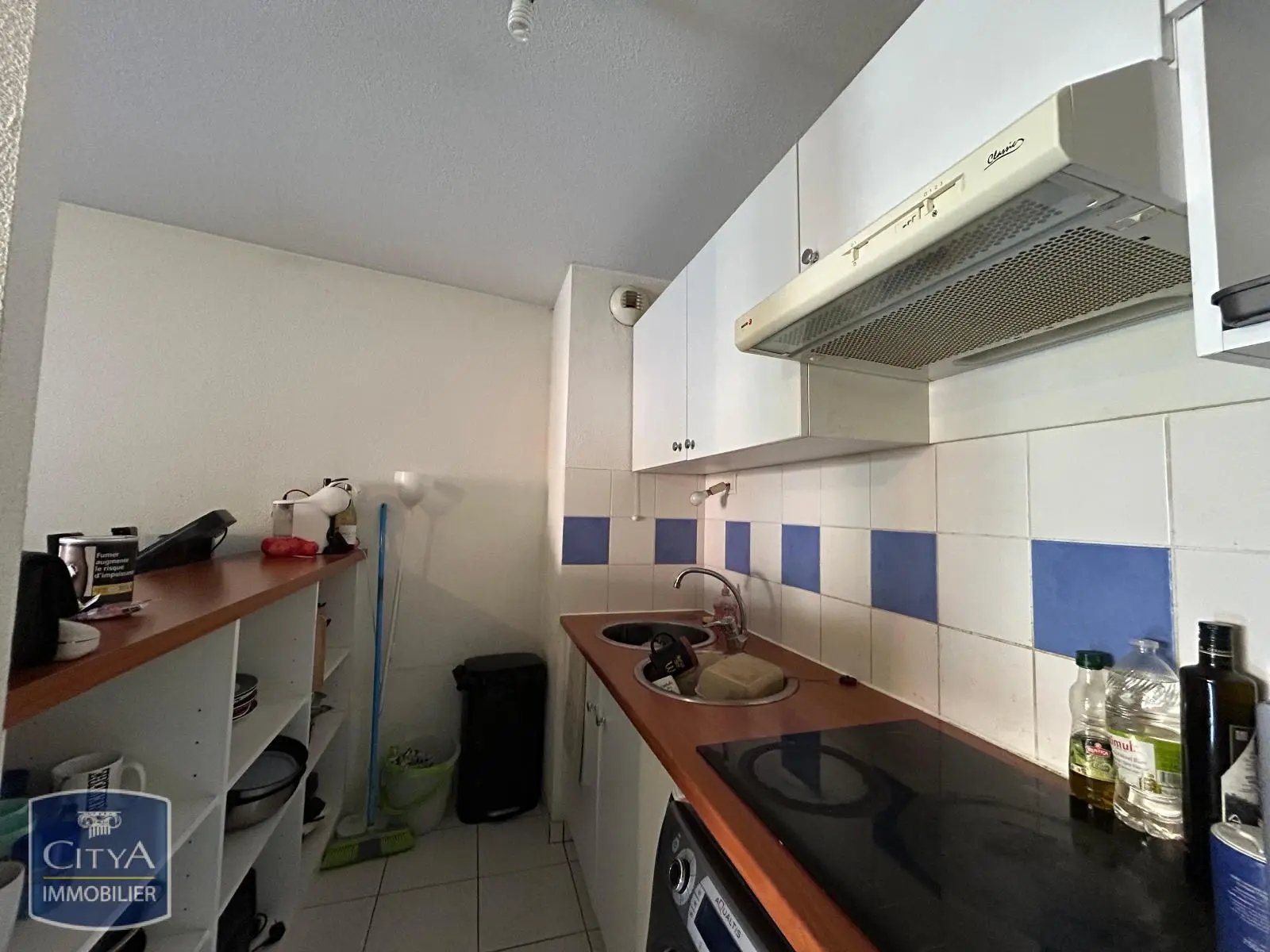 Photo 5 Appartement 3 pièces 65.59m²
