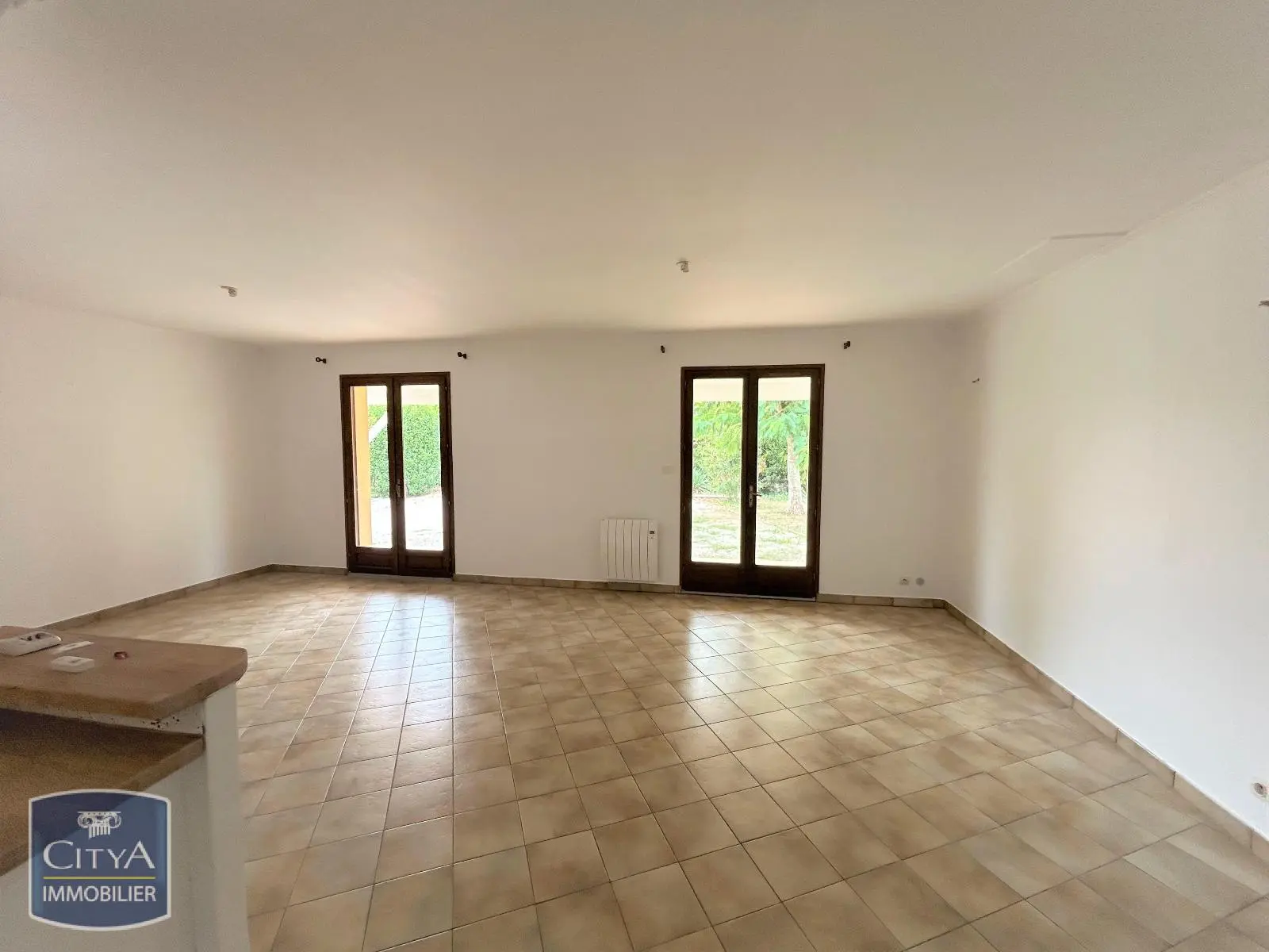 Photo 5 Maison 5 pièces 108.11m²
