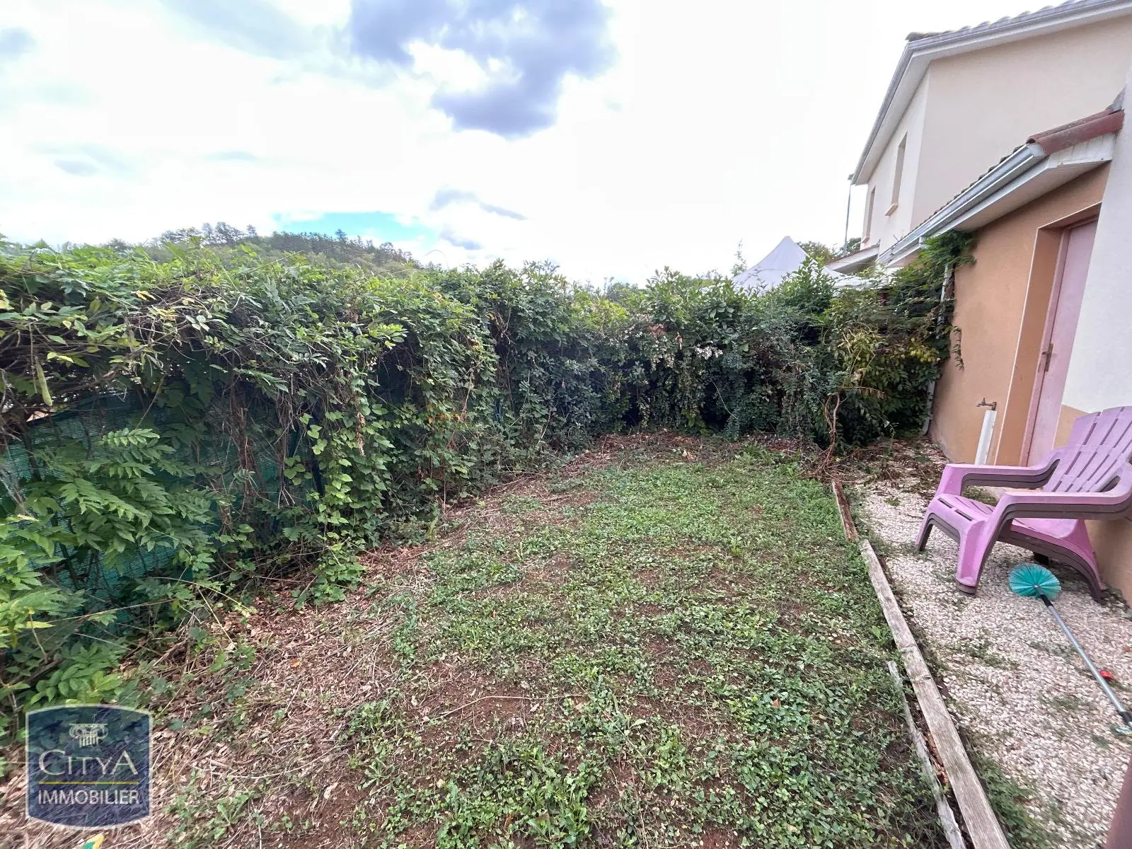 Photo 8 Maison 4 pièces 82.67m²