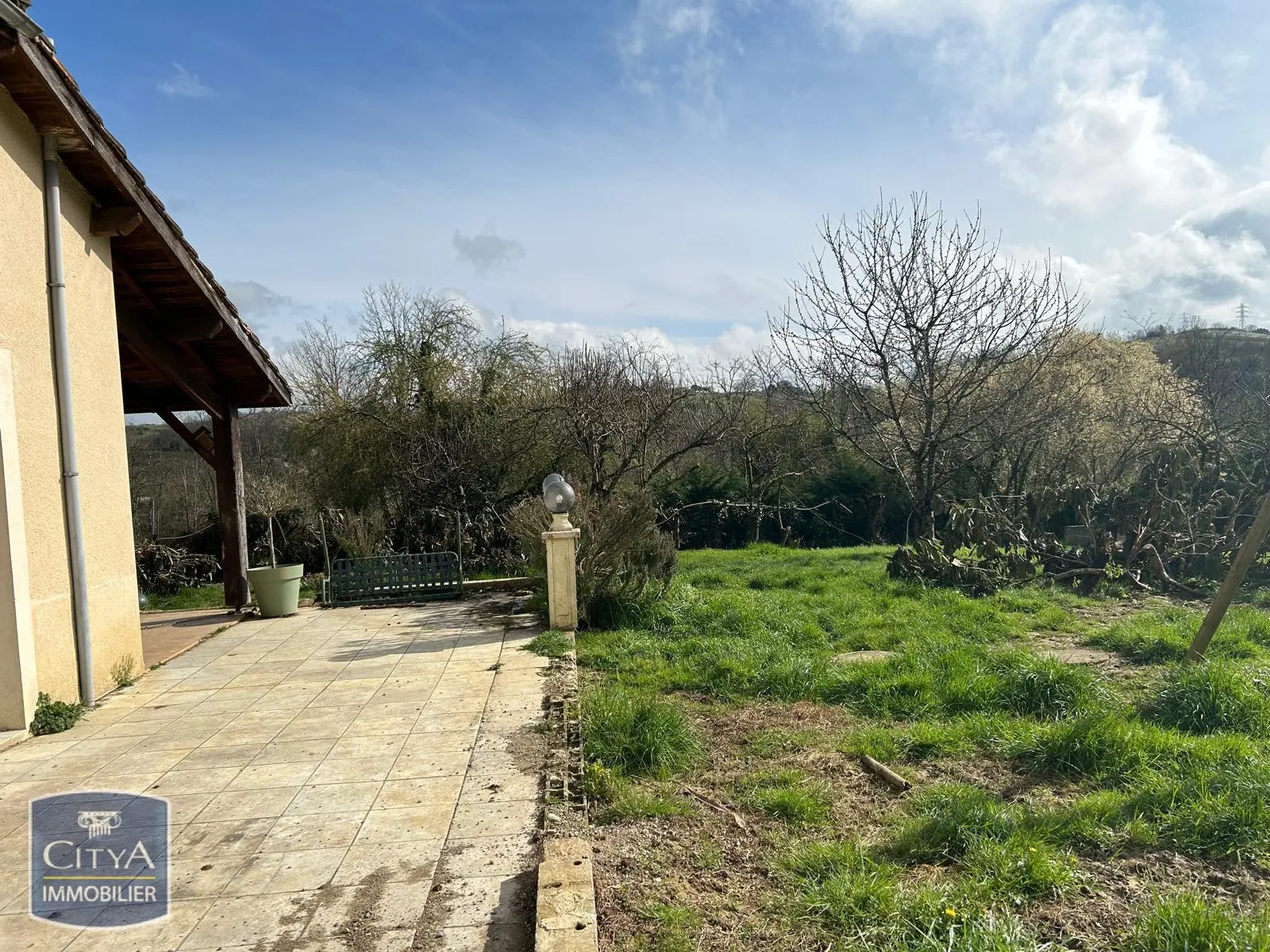 Photo 3 Maison 6 pièces 143.16m²