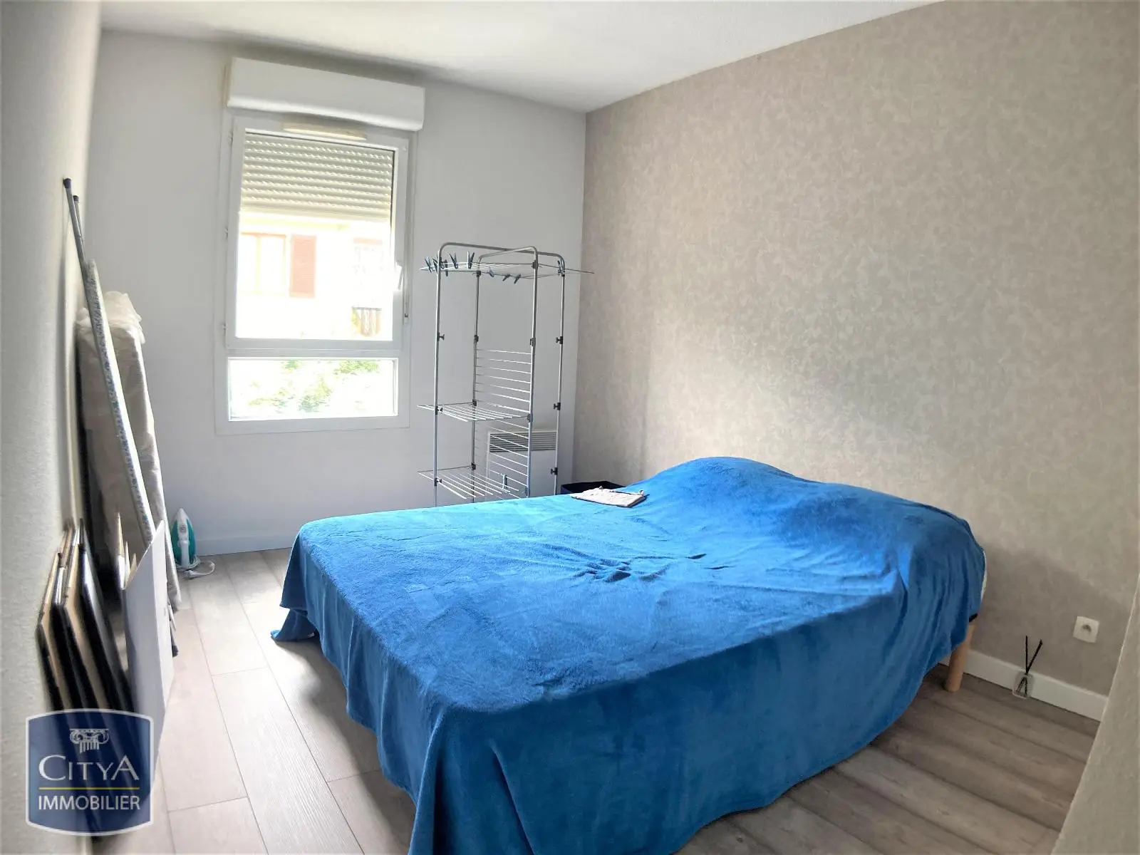 Photo 4 Appartement 3 pièces 61.88m²