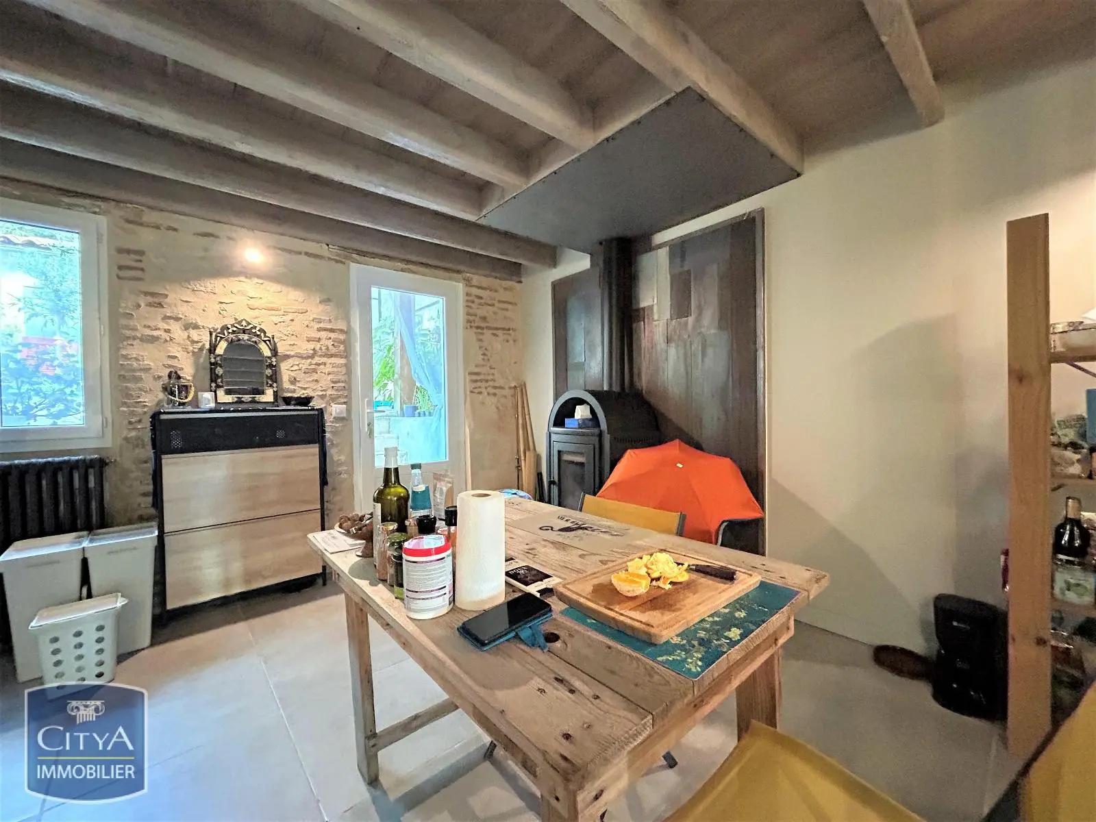 Photo 9 Maison 4 pièces 92.82m²