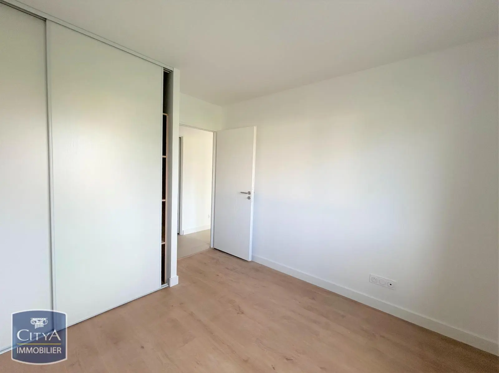 Photo 7 Maison 4 pièces 80.75m²