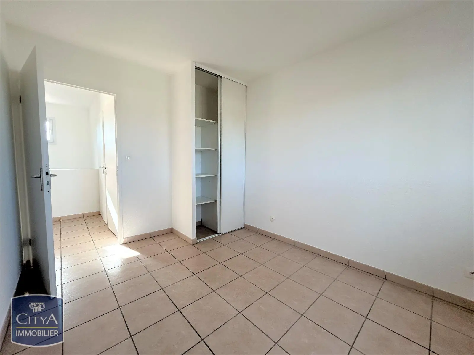 Photo 8 Maison 4 pièces 84.55m²