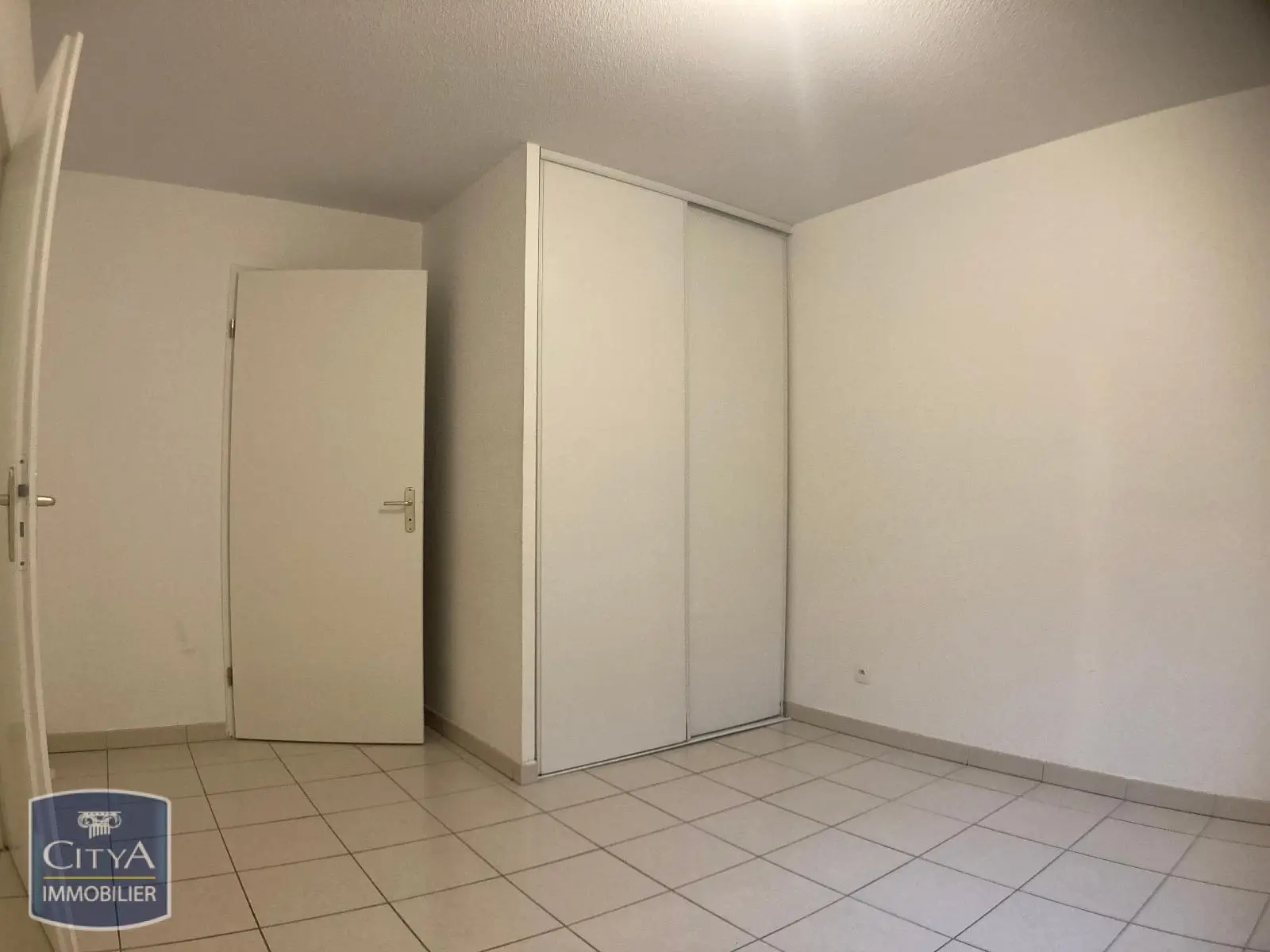 Photo 7 Appartement 2 pièces 42.1m²