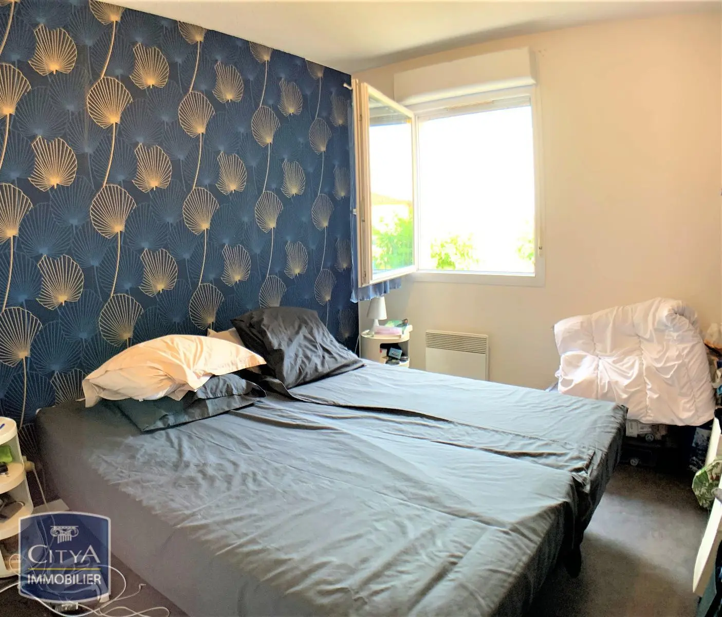 Photo 5 Appartement 3 pièces 62.62m²