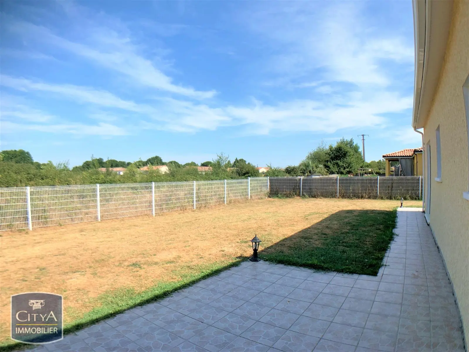 Photo 11 Maison 4 pièces 78.84m²