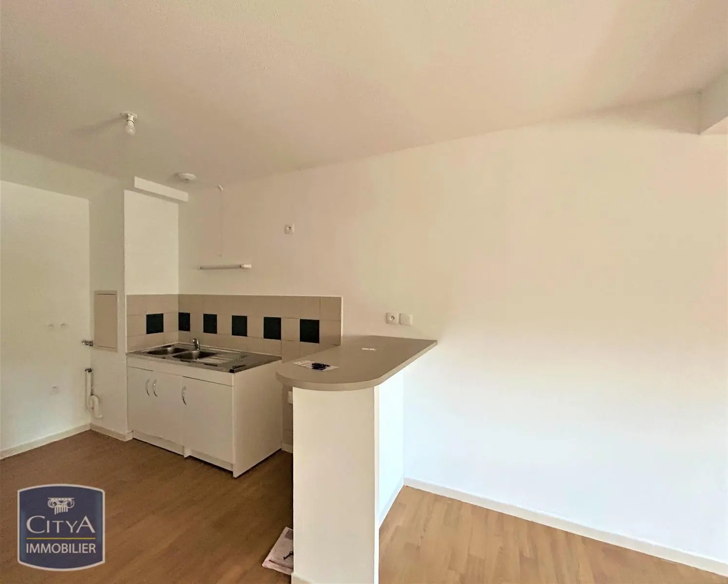 Photo 4 Appartement 1 pièce 40m²