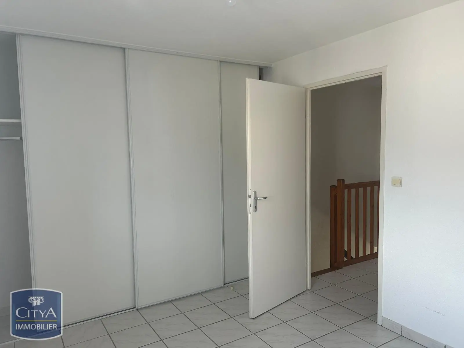 Photo 5 Maison 3 pièces