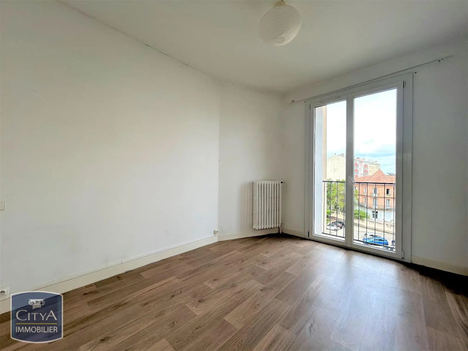 Photo 8 Appartement 4 pièces 93.98m²