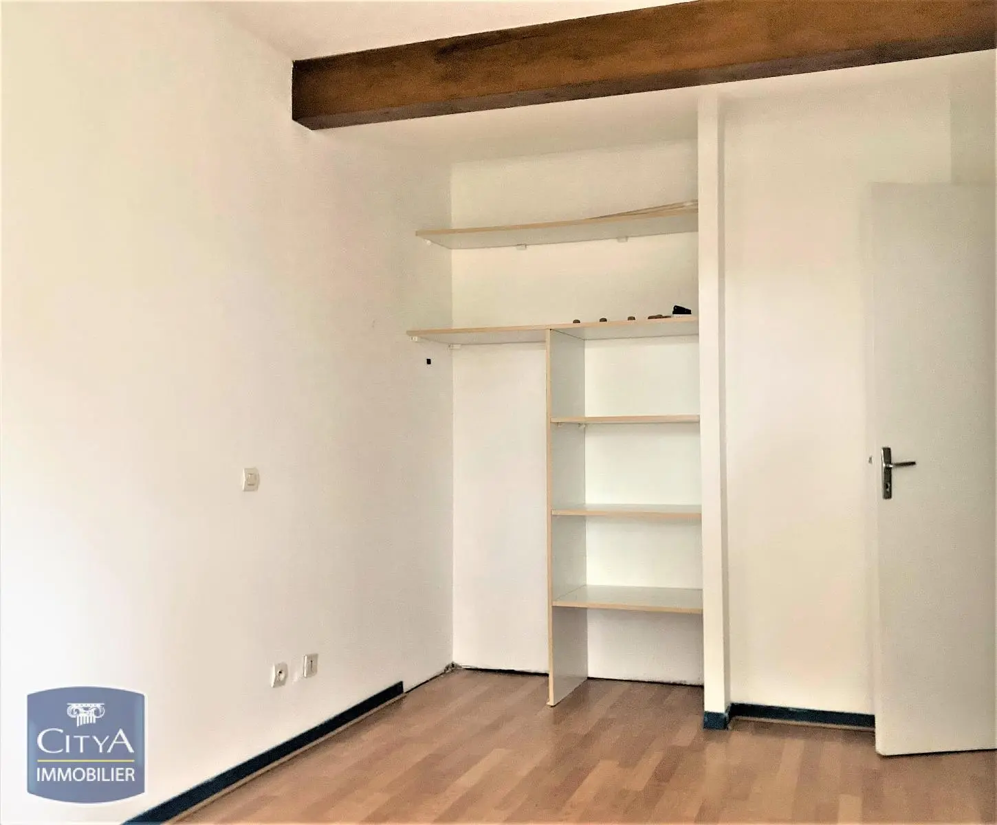 Photo 7 Appartement 3 pièces 78.28m²