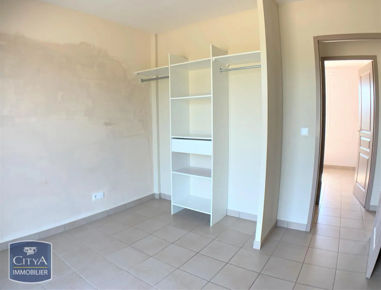 Photo 6 Maison 4 pièces 78.84m²