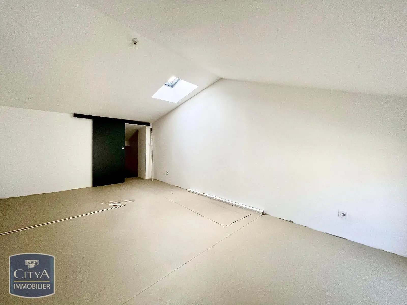 Photo 12 Maison 4 pièces 111.84m²