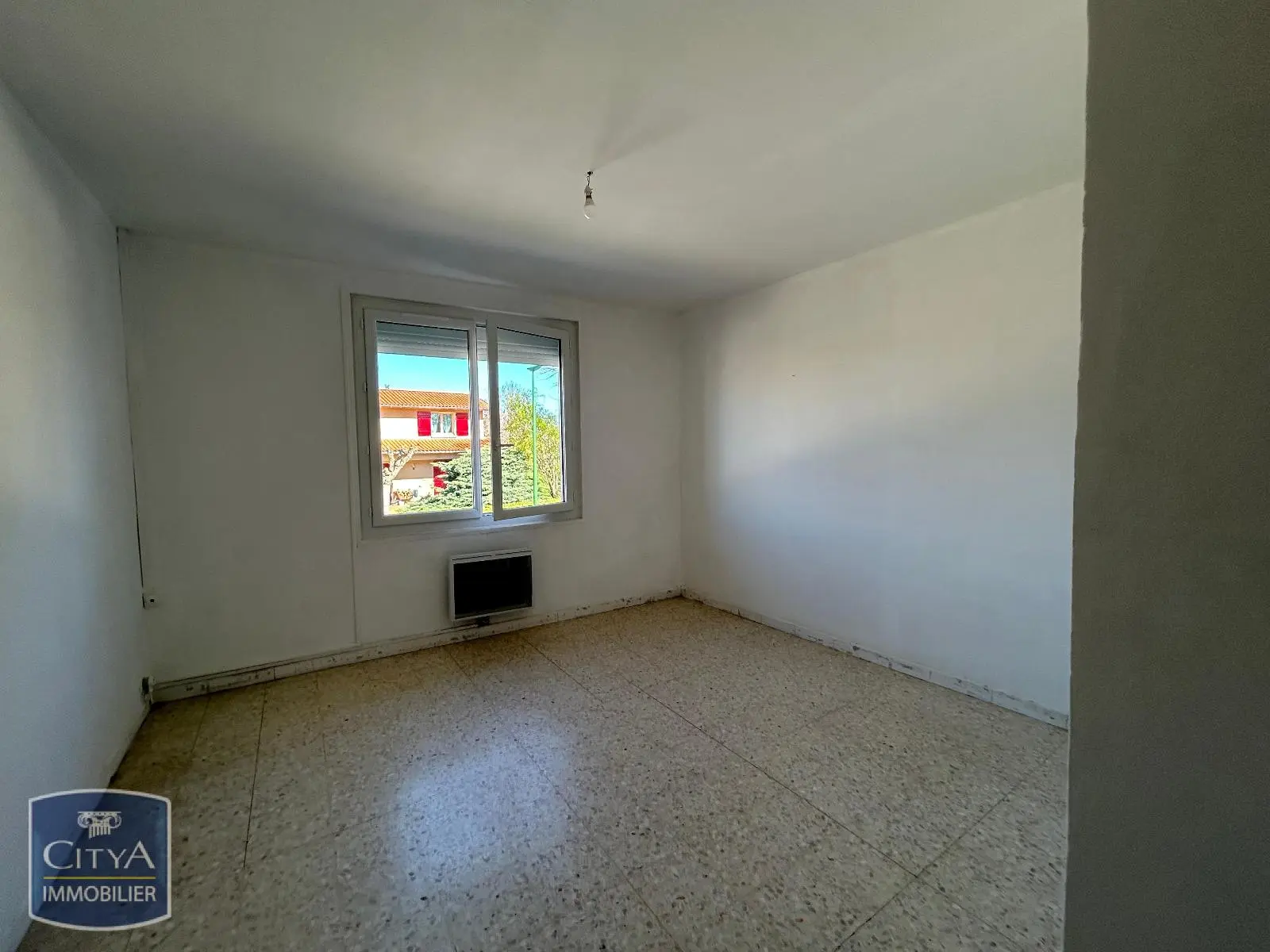 Photo 4 Appartement 3 pièces 50.5m²