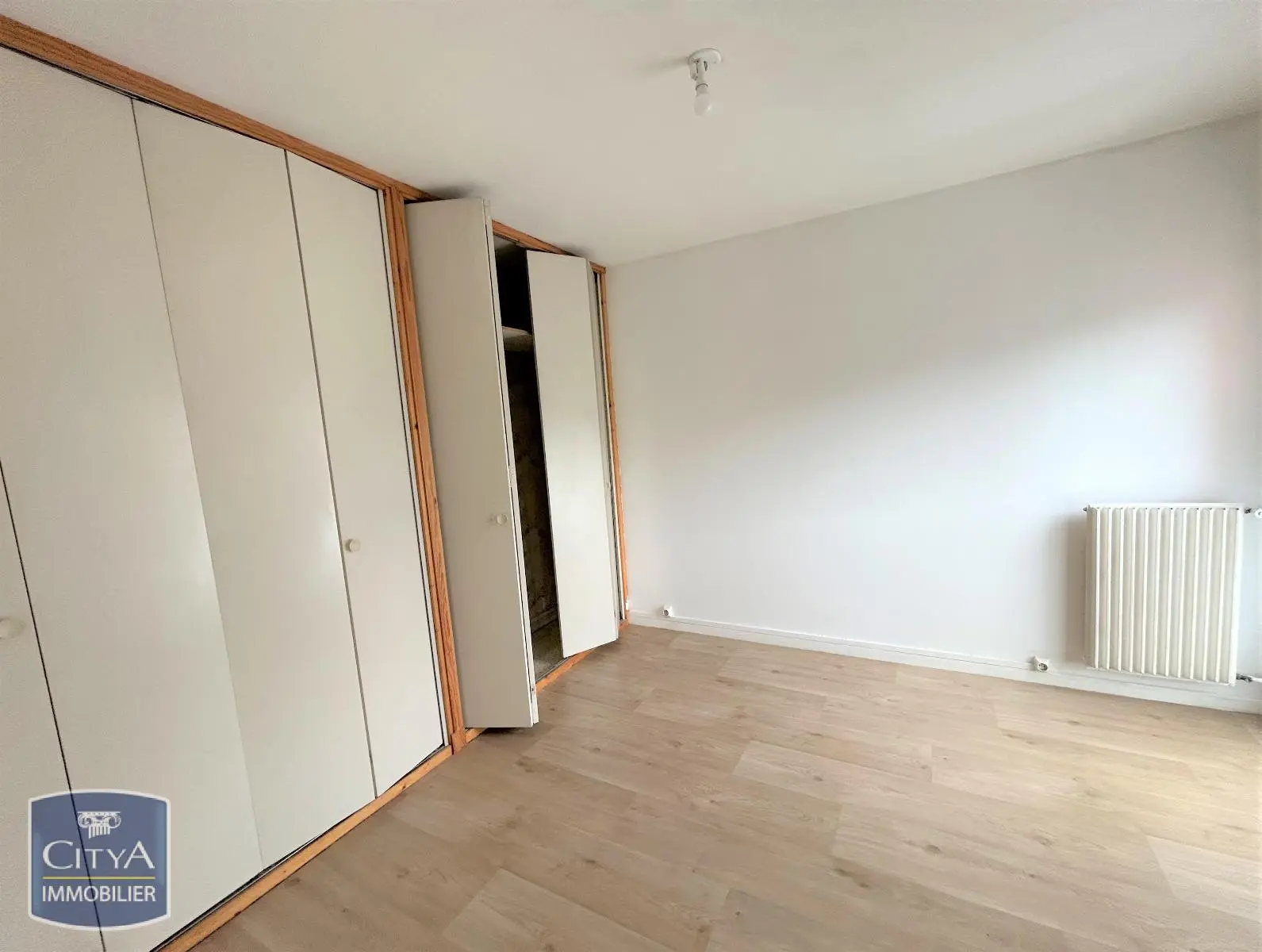 Photo 5 Appartement 4 pièces 84.62m²