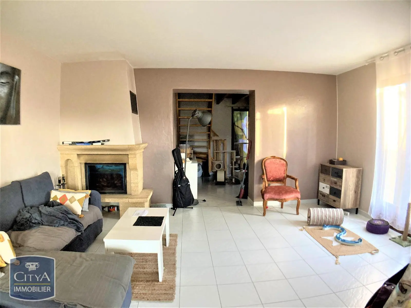 Photo 5 Maison 6 pièces 140.31m²