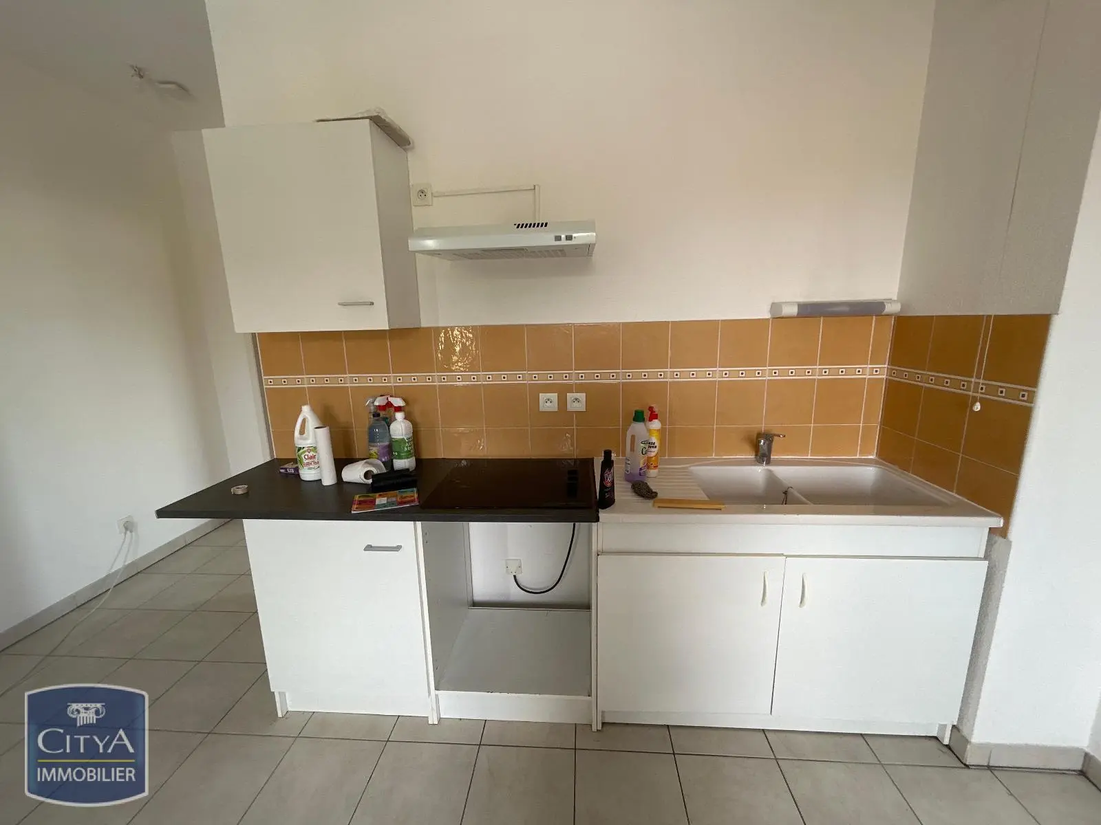 Photo 12 Appartement 2 pièces 41.07m²