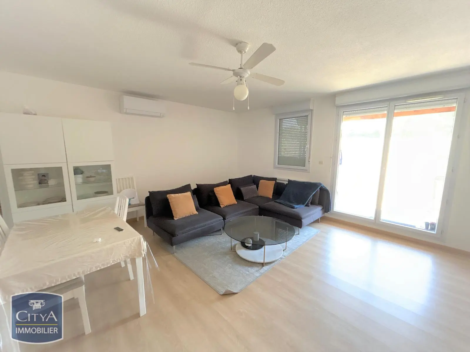 Photo 5 Maison 4 pièces 82.59m²