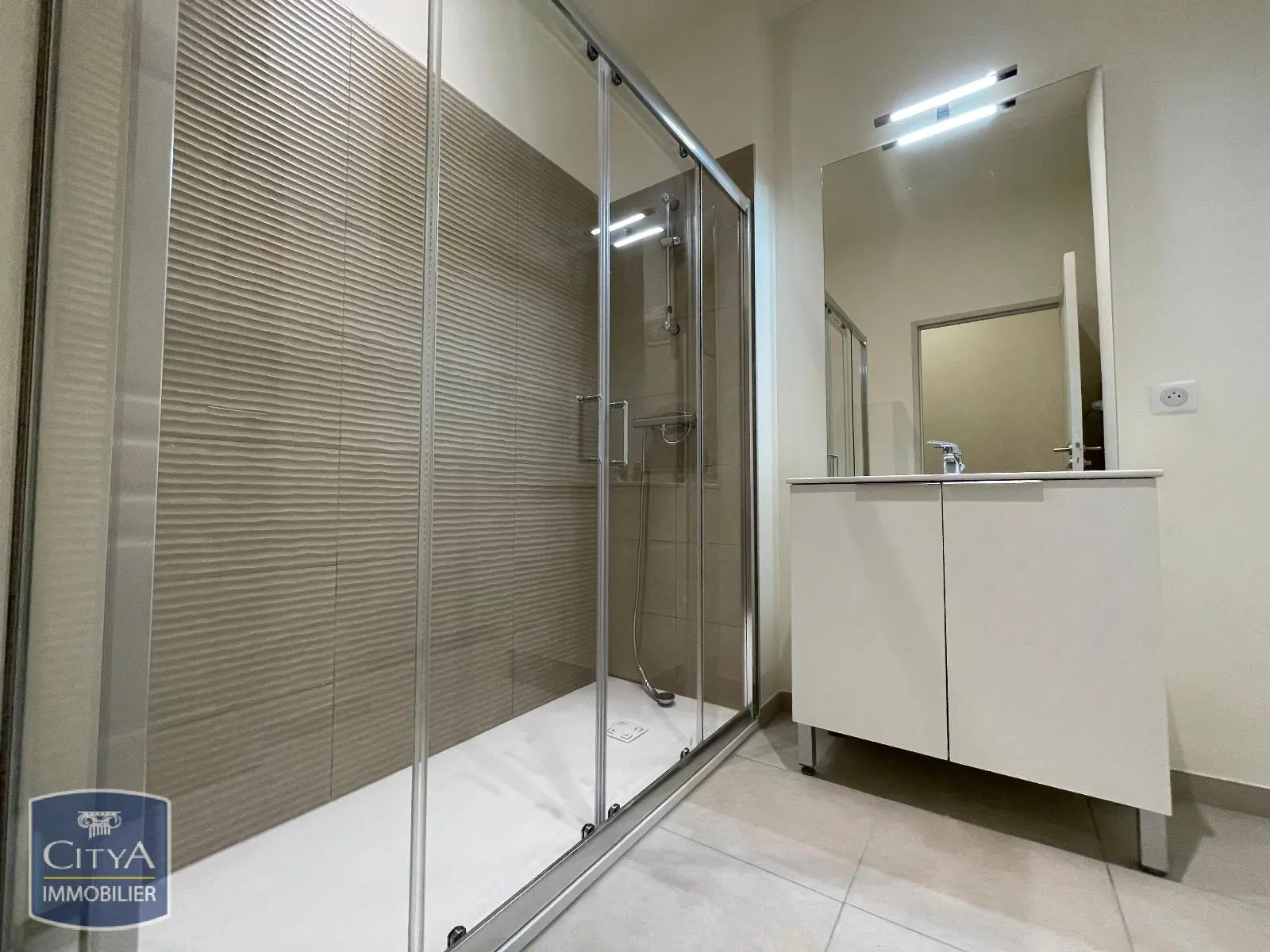 Photo 5 appartement Montauban