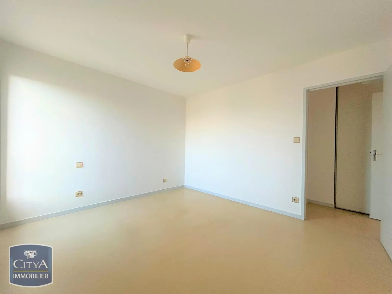 Photo 8 Appartement 2 pièces 46.11m²