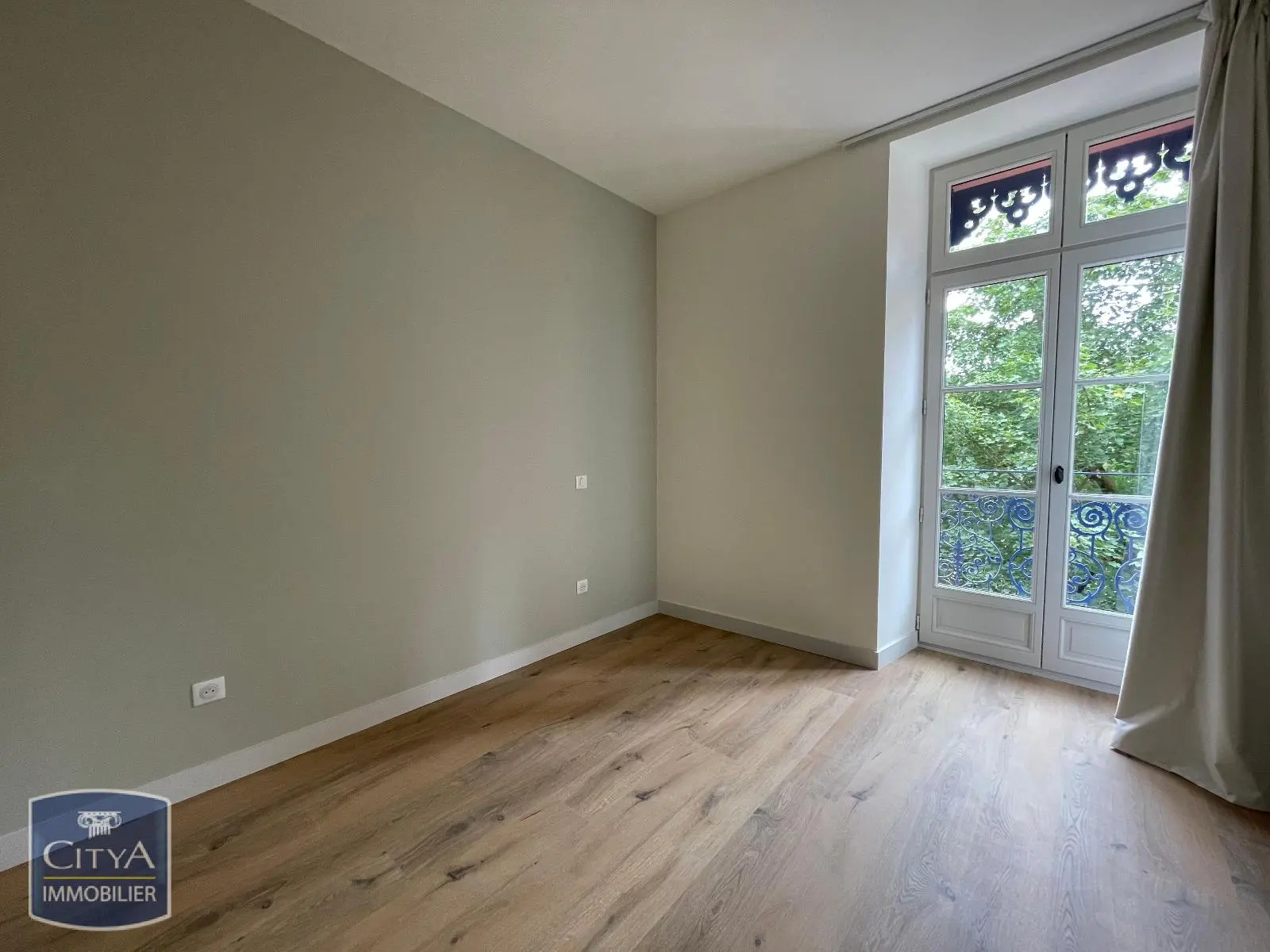 Photo 4 appartement Montauban