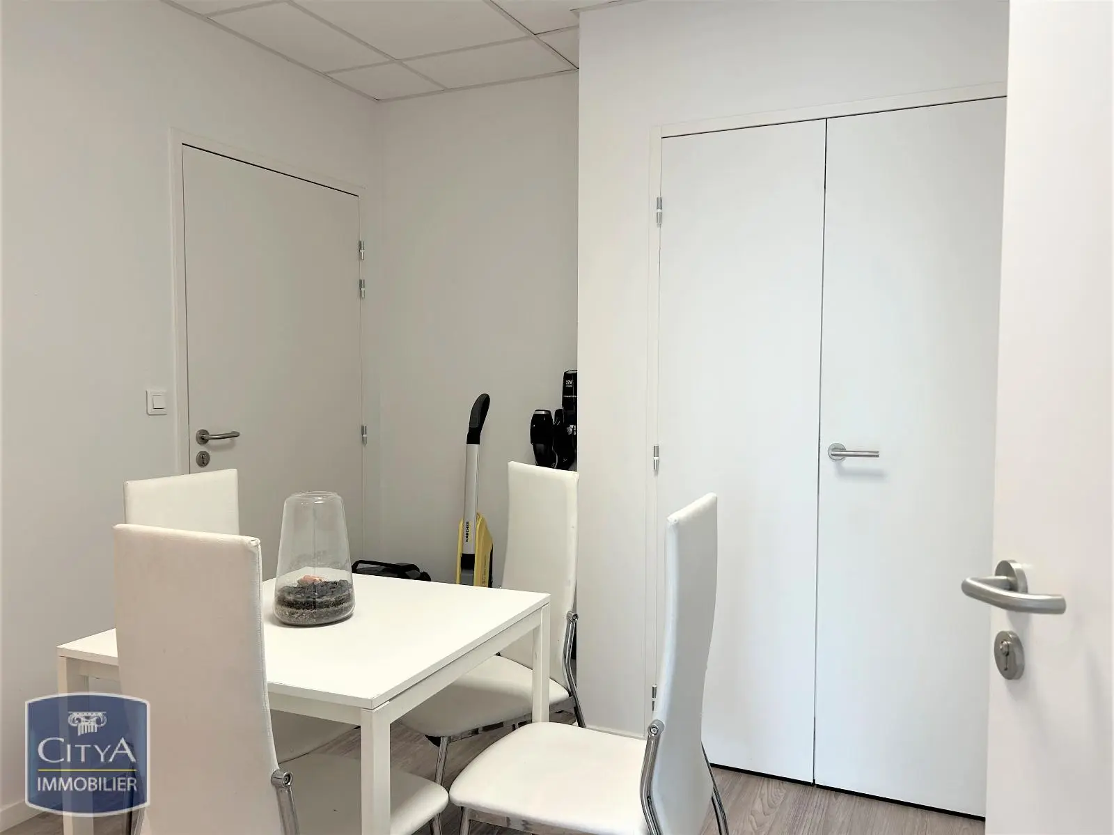 Photo 5 local professionnel Montauban