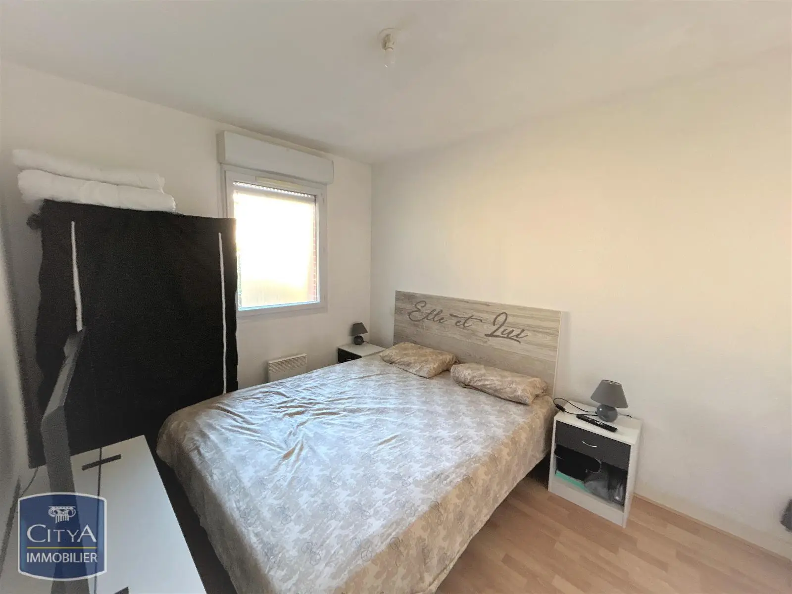 Photo 2 appartement Castelsarrasin