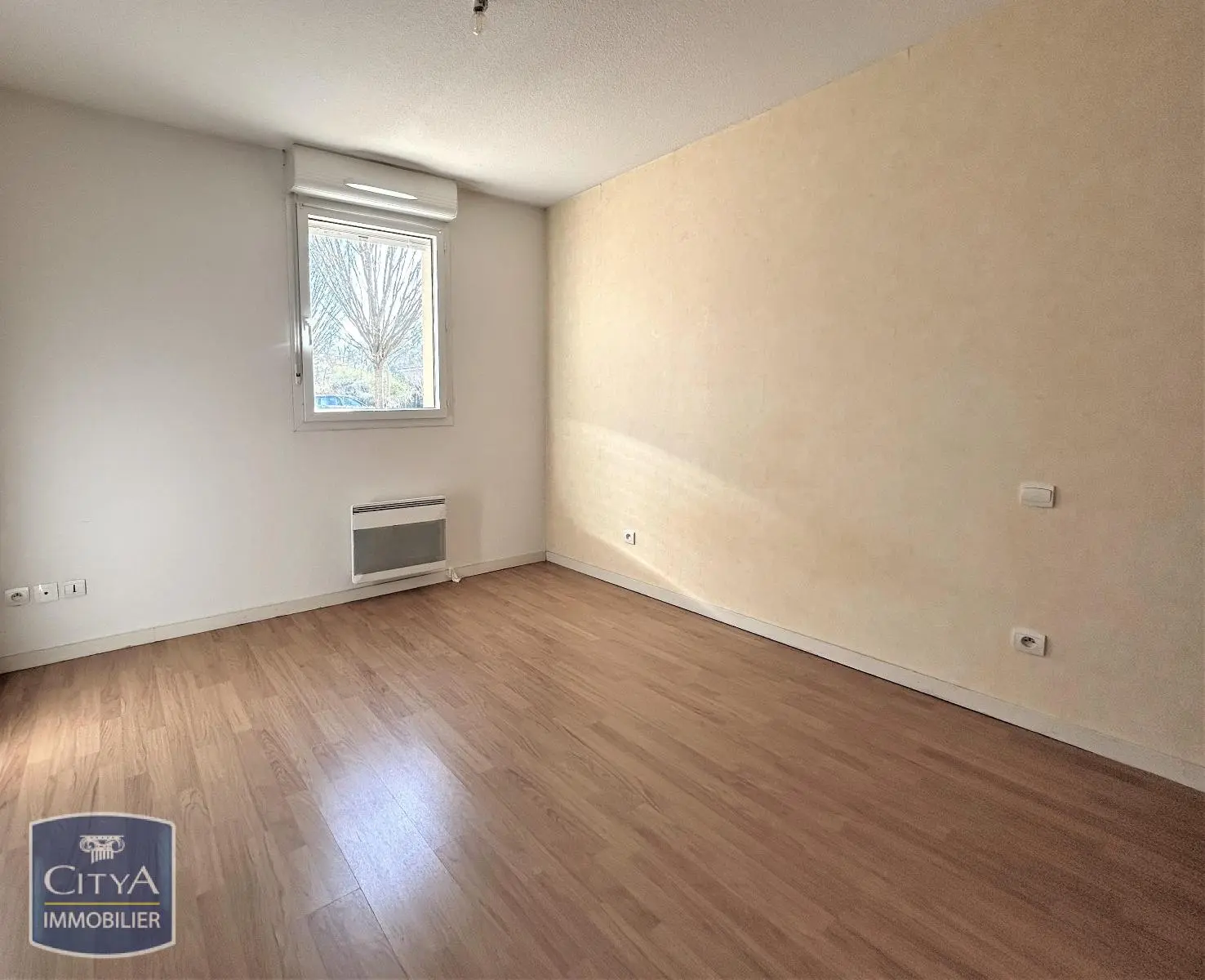 Photo 4 Appartement 2 pièces 48.06m²