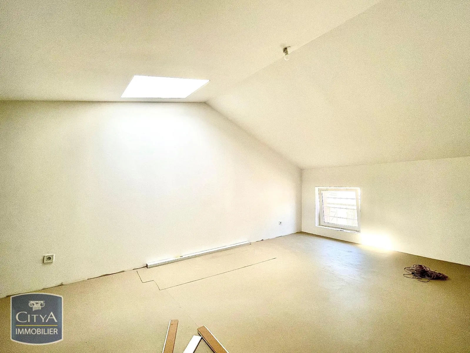 Photo 13 Maison 4 pièces 111.84m²