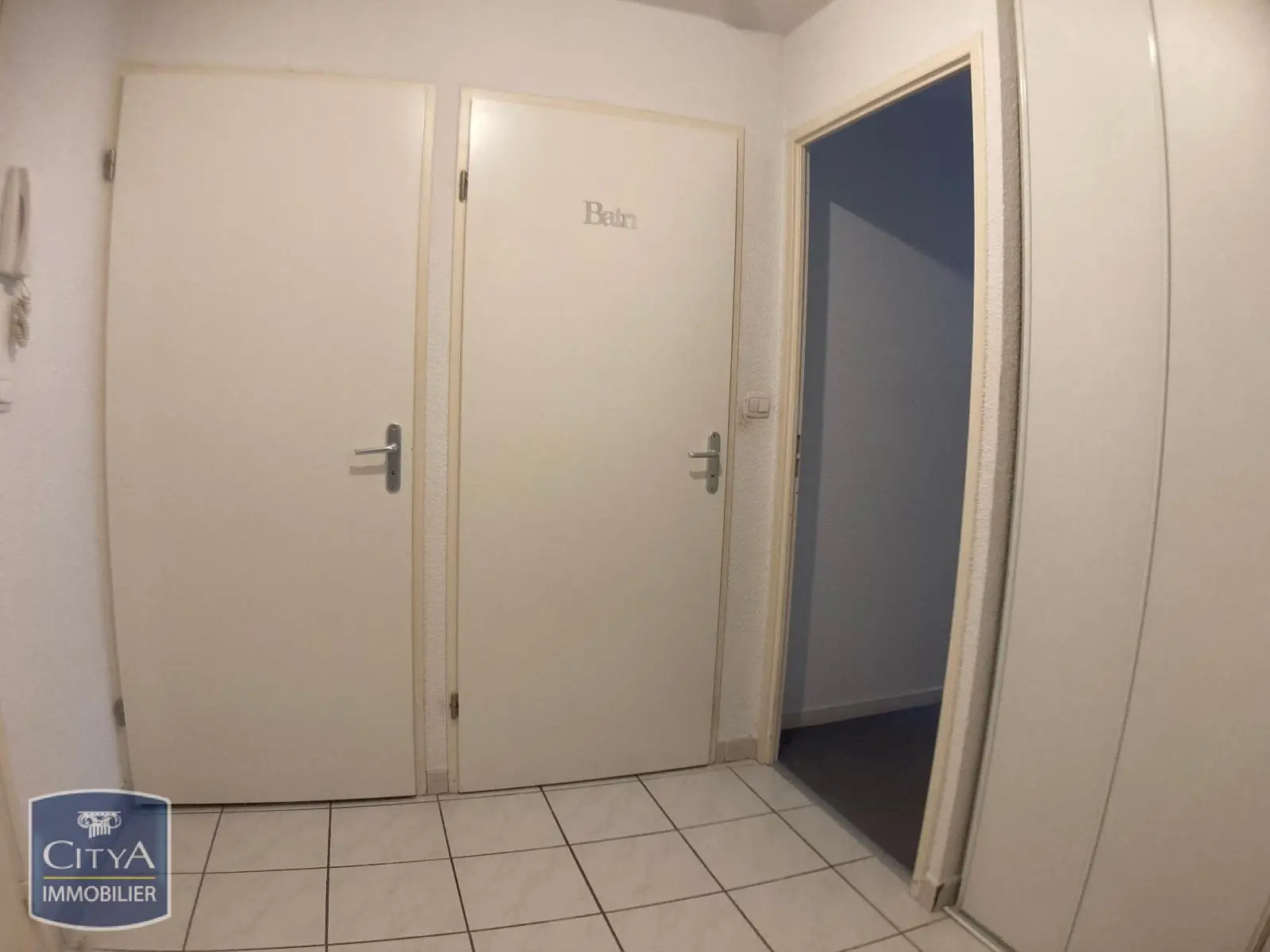 Photo 5 Appartement 2 pièces 48.45m²