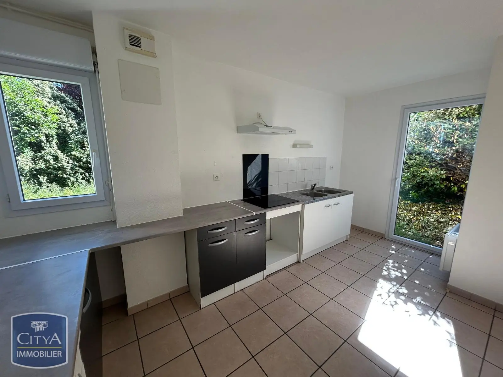 Photo 3 Maison 5 pièces 97.72m²