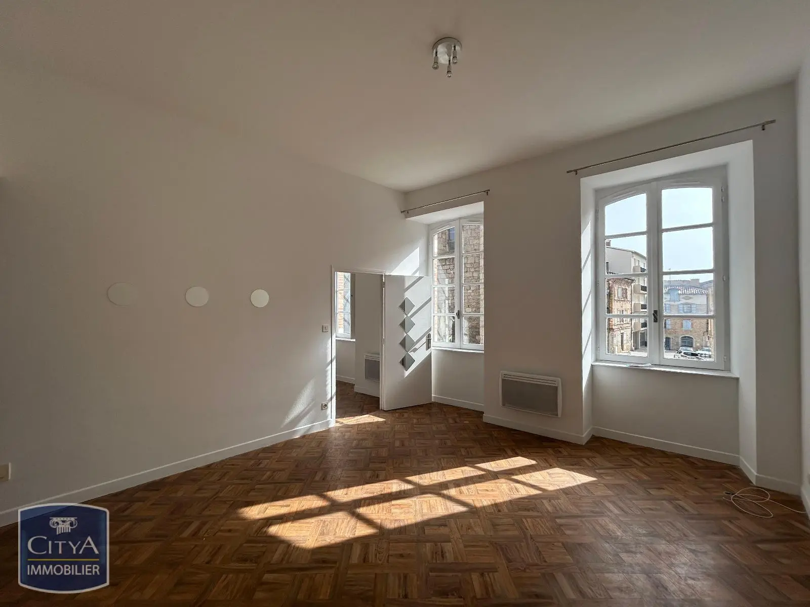 Photo 7 Appartement 2 pièces 41.79m²