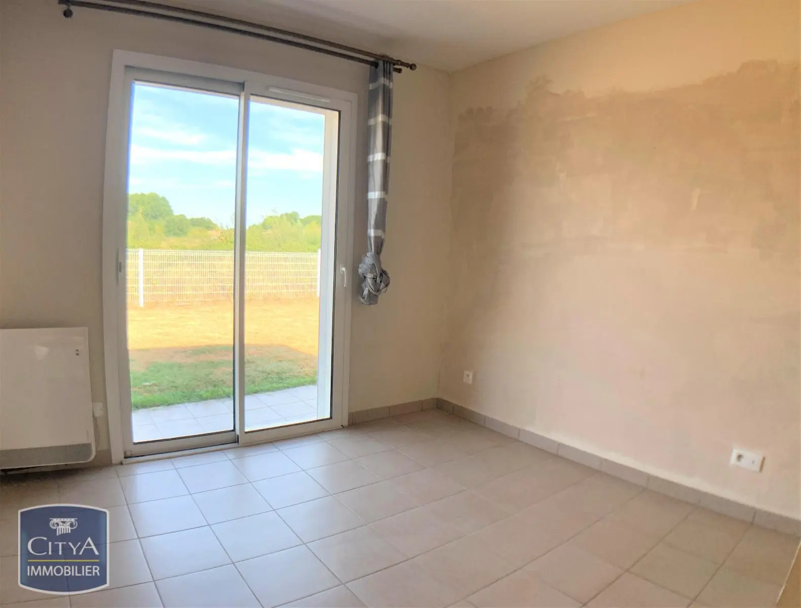 Photo 7 Maison 4 pièces 78.84m²