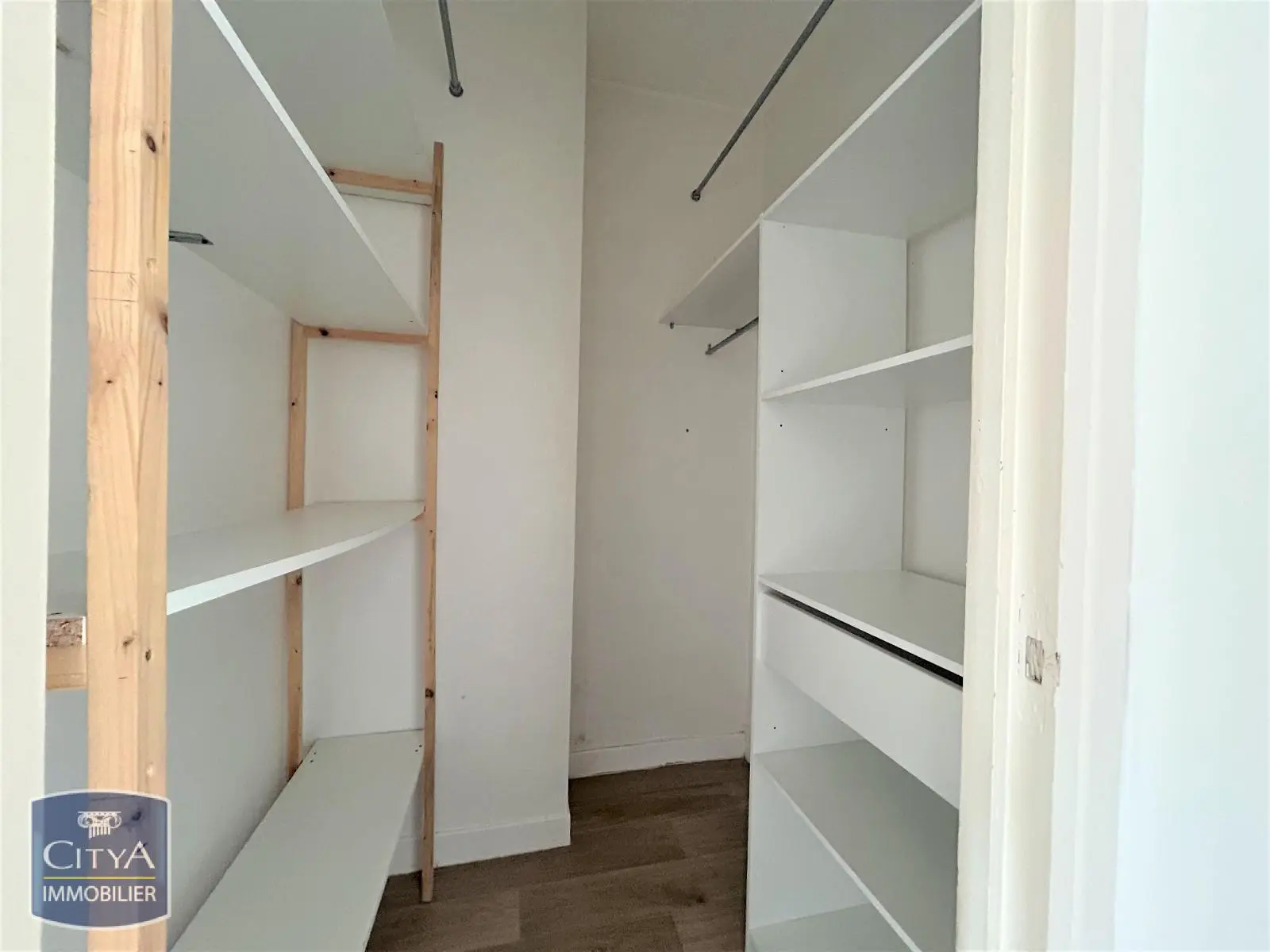 Photo 10 Appartement 4 pièces 93.98m²