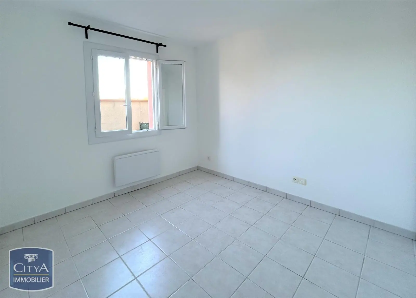 Photo 3 Appartement 2 pièces 44.63m²