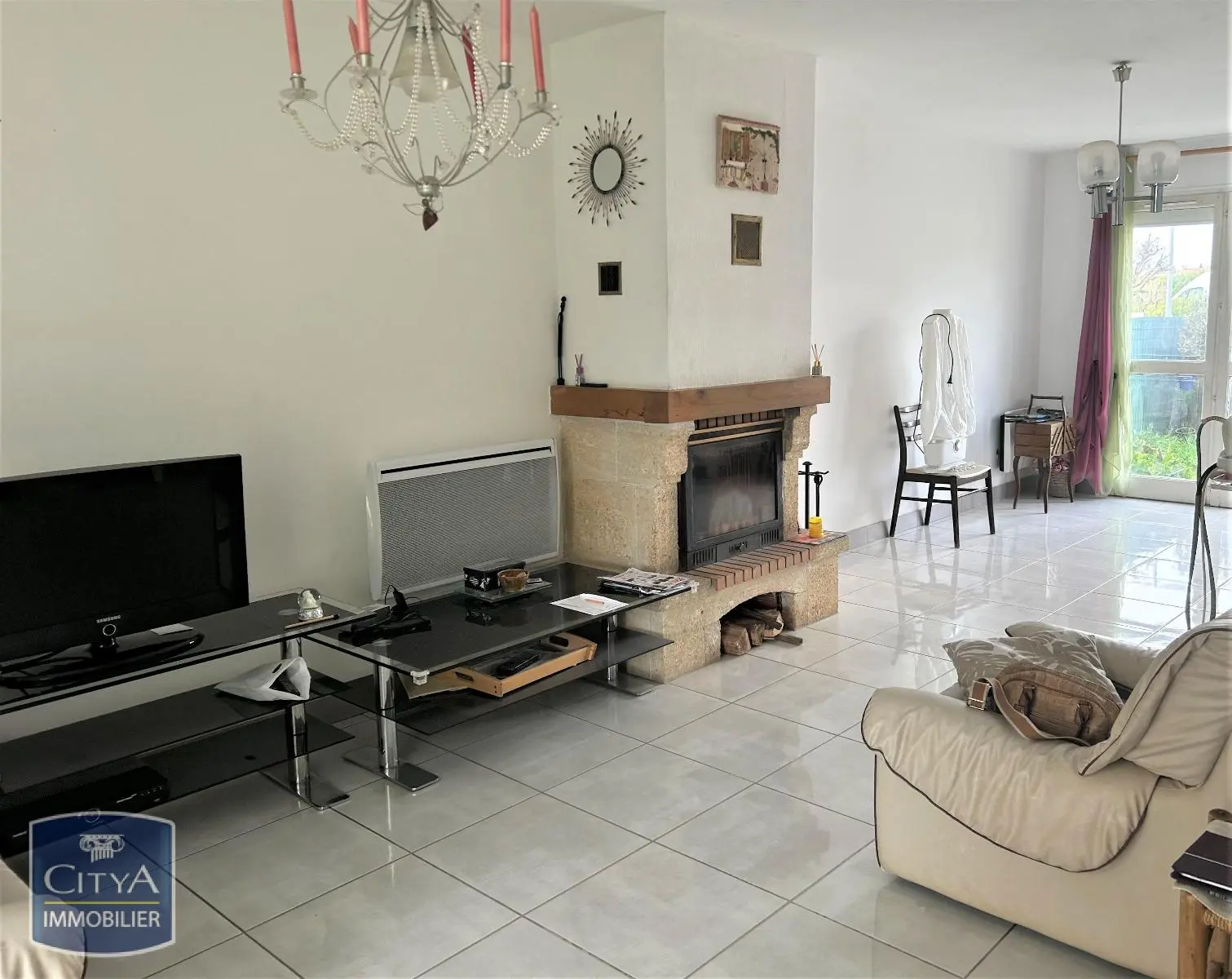 Photo 6 Maison 6 pièces 144m²