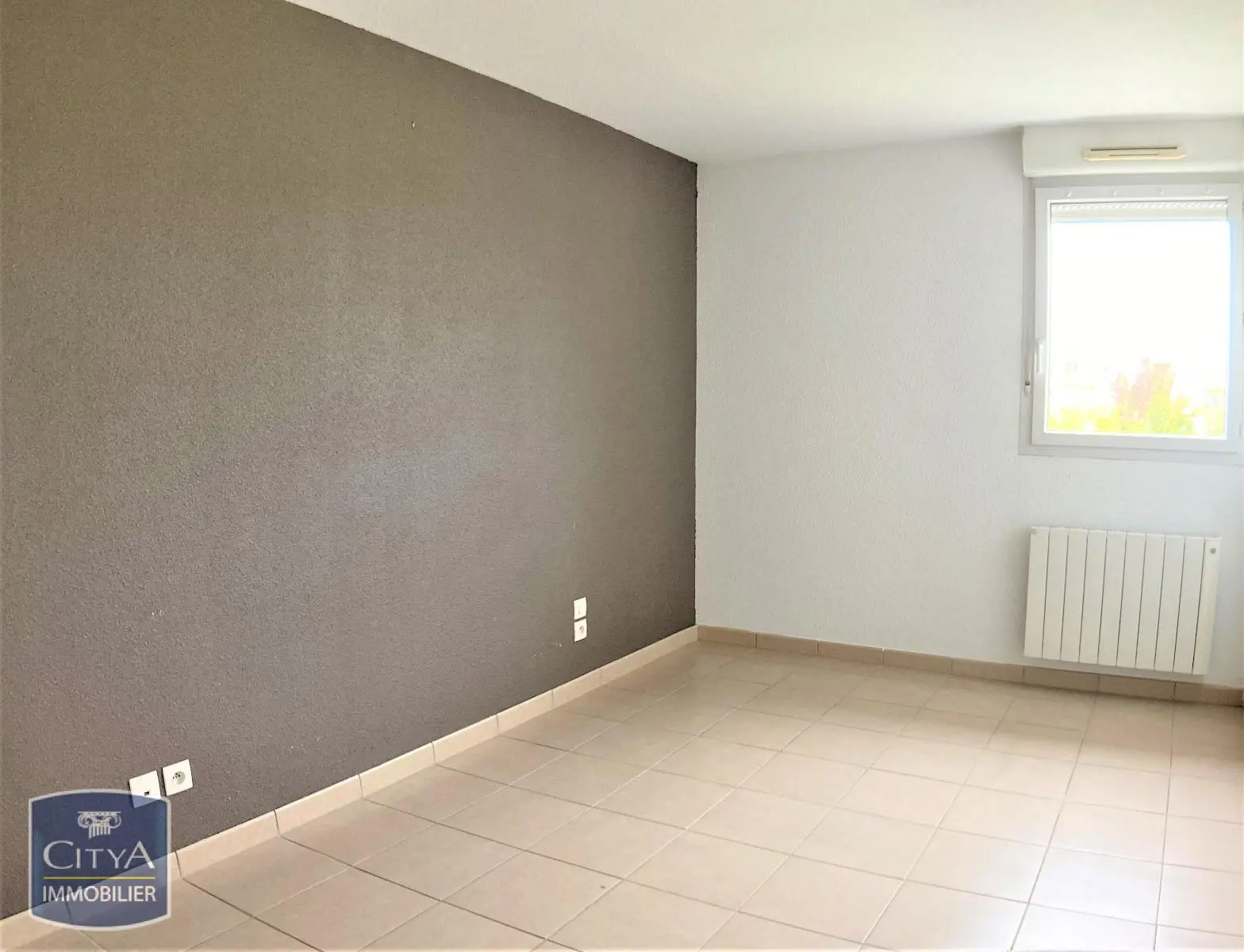 Photo 8 appartement Montauban