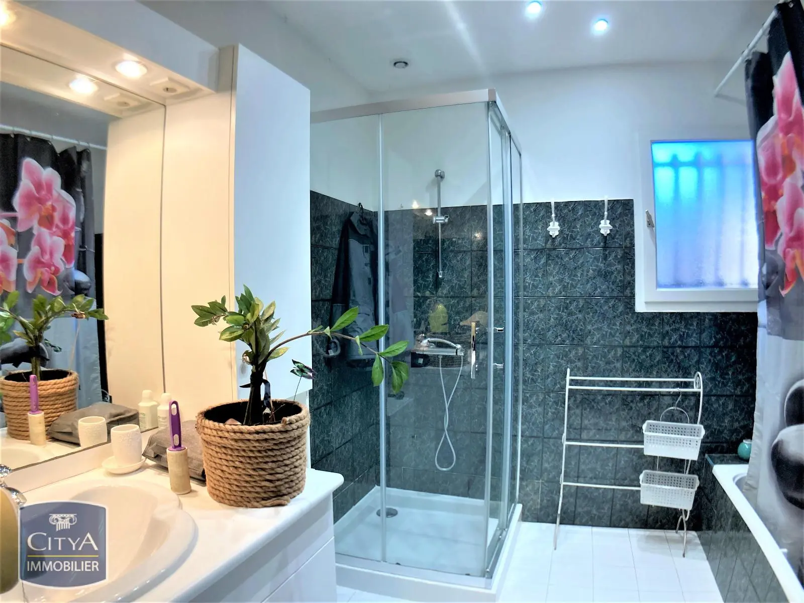 Photo 4 Maison 6 pièces 140.31m²